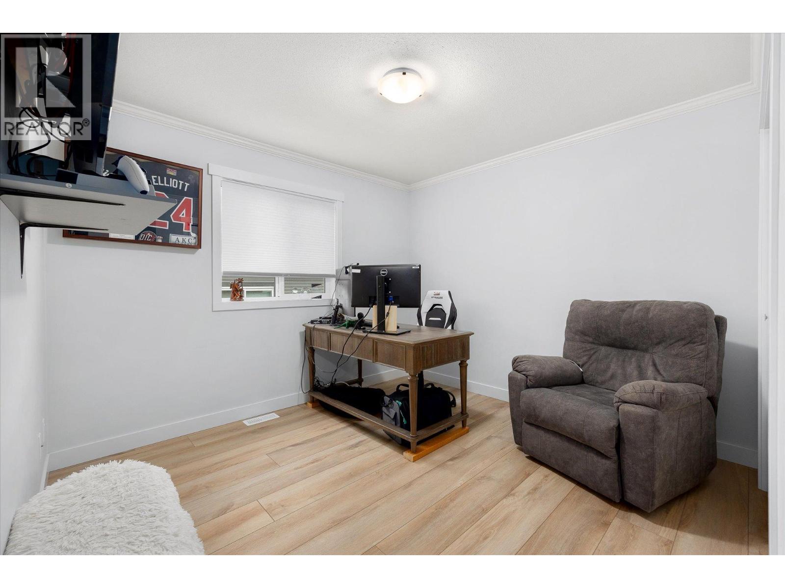 Picture for Unit #50, 1835 Nancee Way  Court https://www.cirrealty.ca/reb/bc/7/10365867_18.jpg