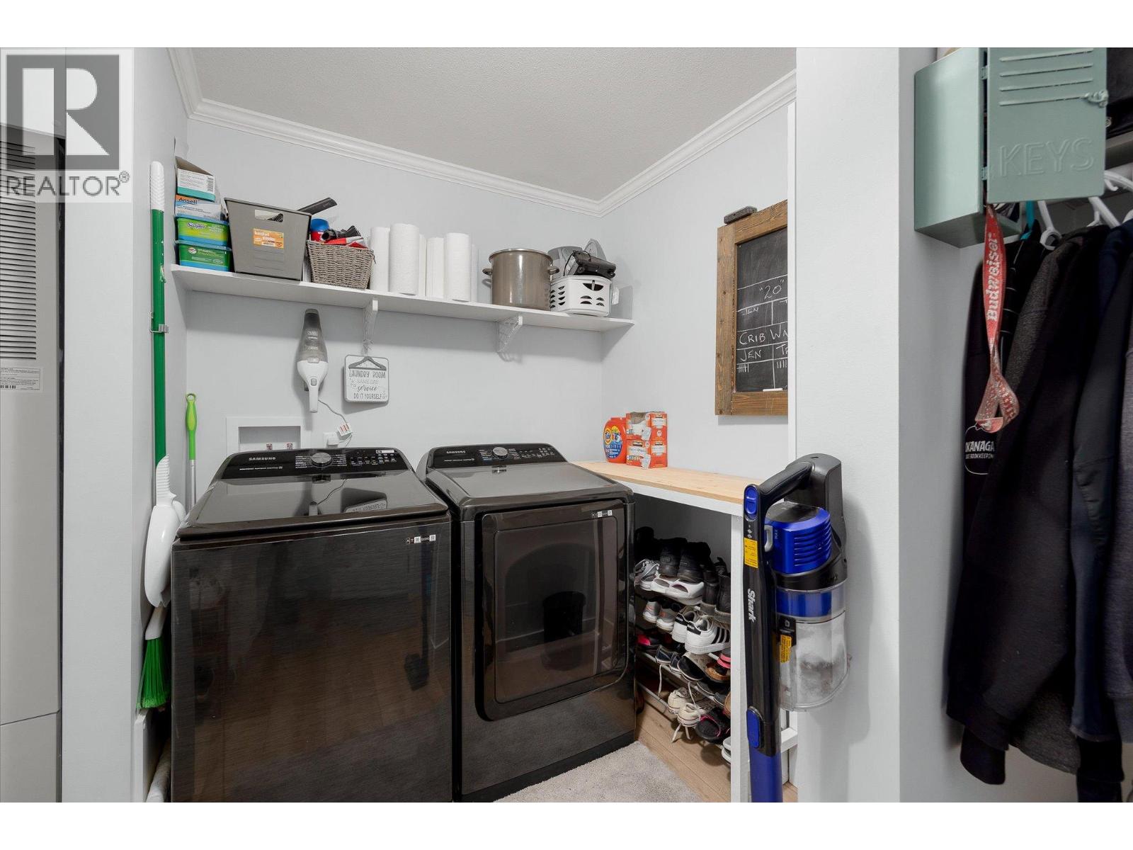 Picture for Unit #50, 1835 Nancee Way  Court https://www.cirrealty.ca/reb/bc/7/10365867_20.jpg