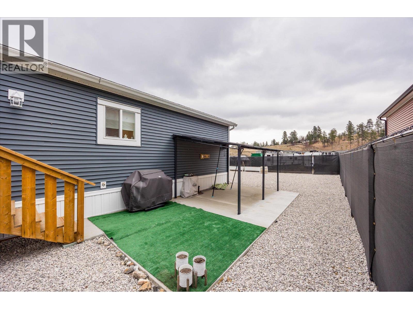 Picture for Unit #50, 1835 Nancee Way  Court https://www.cirrealty.ca/reb/bc/7/10365867_22.jpg
