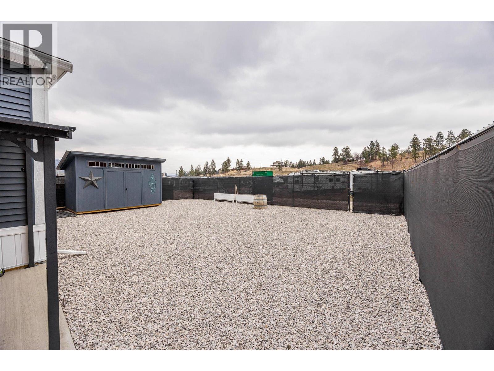Picture for Unit #50, 1835 Nancee Way  Court https://www.cirrealty.ca/reb/bc/7/10365867_23.jpg