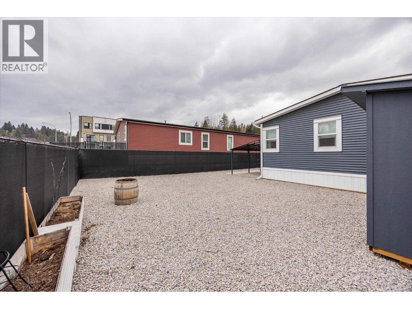 Picture for Unit #50, 1835 Nancee Way  Court https://www.cirrealty.ca/reb/bc/7/10365867_24.jpg