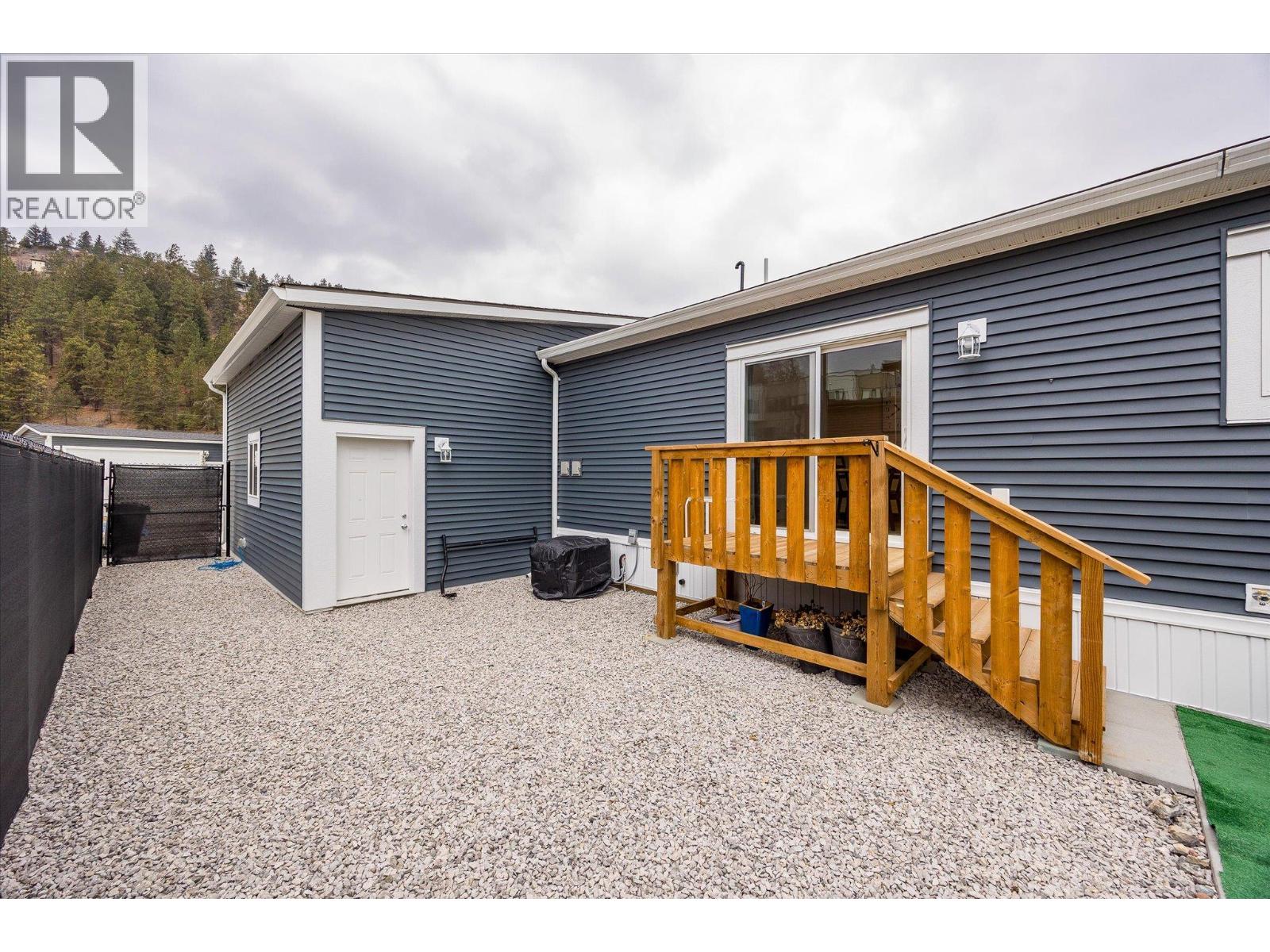 Picture for Unit #50, 1835 Nancee Way  Court https://www.cirrealty.ca/reb/bc/7/10365867_26.jpg