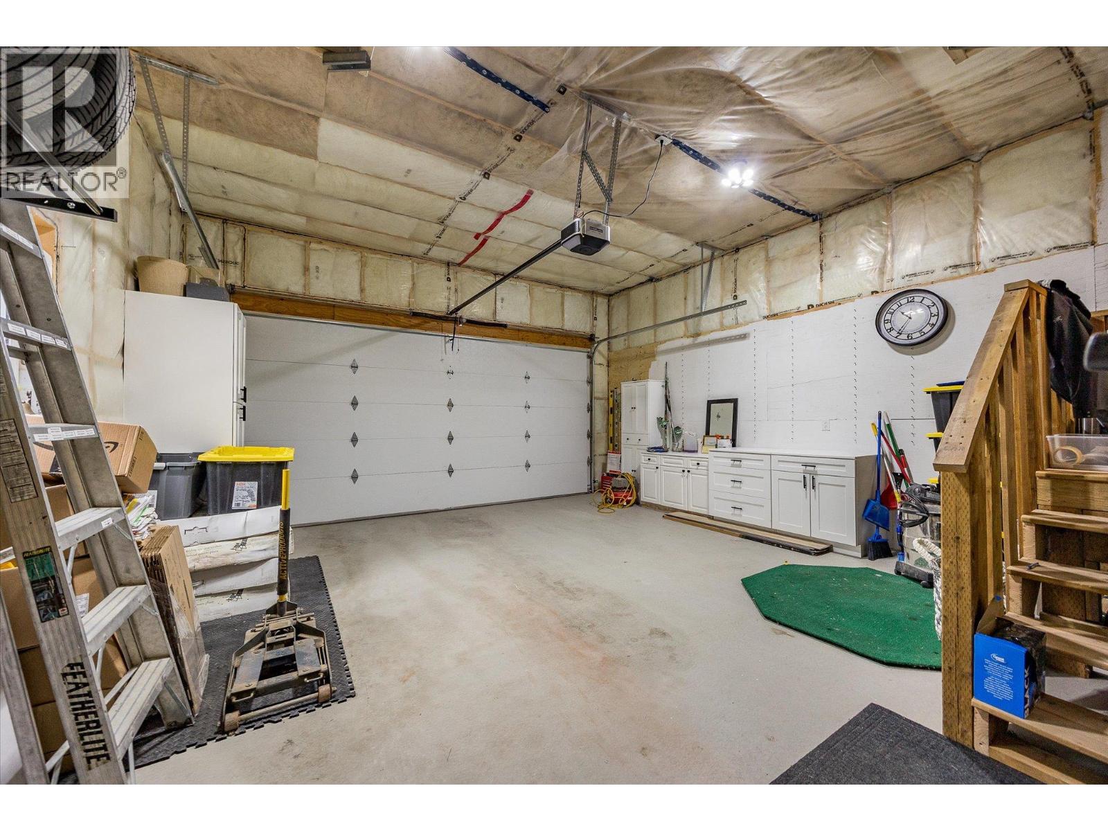 Picture for Unit #50, 1835 Nancee Way  Court https://www.cirrealty.ca/reb/bc/7/10365867_27.jpg