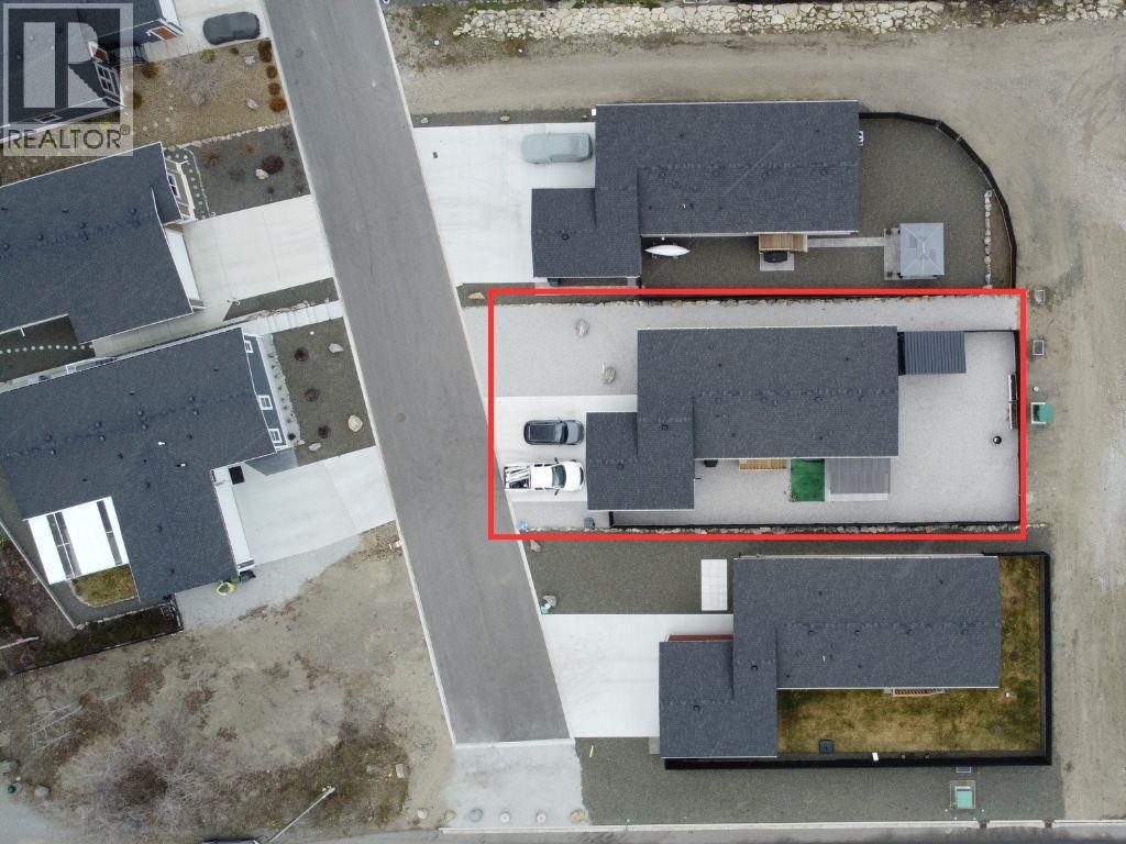 Picture for Unit #50, 1835 Nancee Way  Court https://www.cirrealty.ca/reb/bc/7/10365867_29.jpg