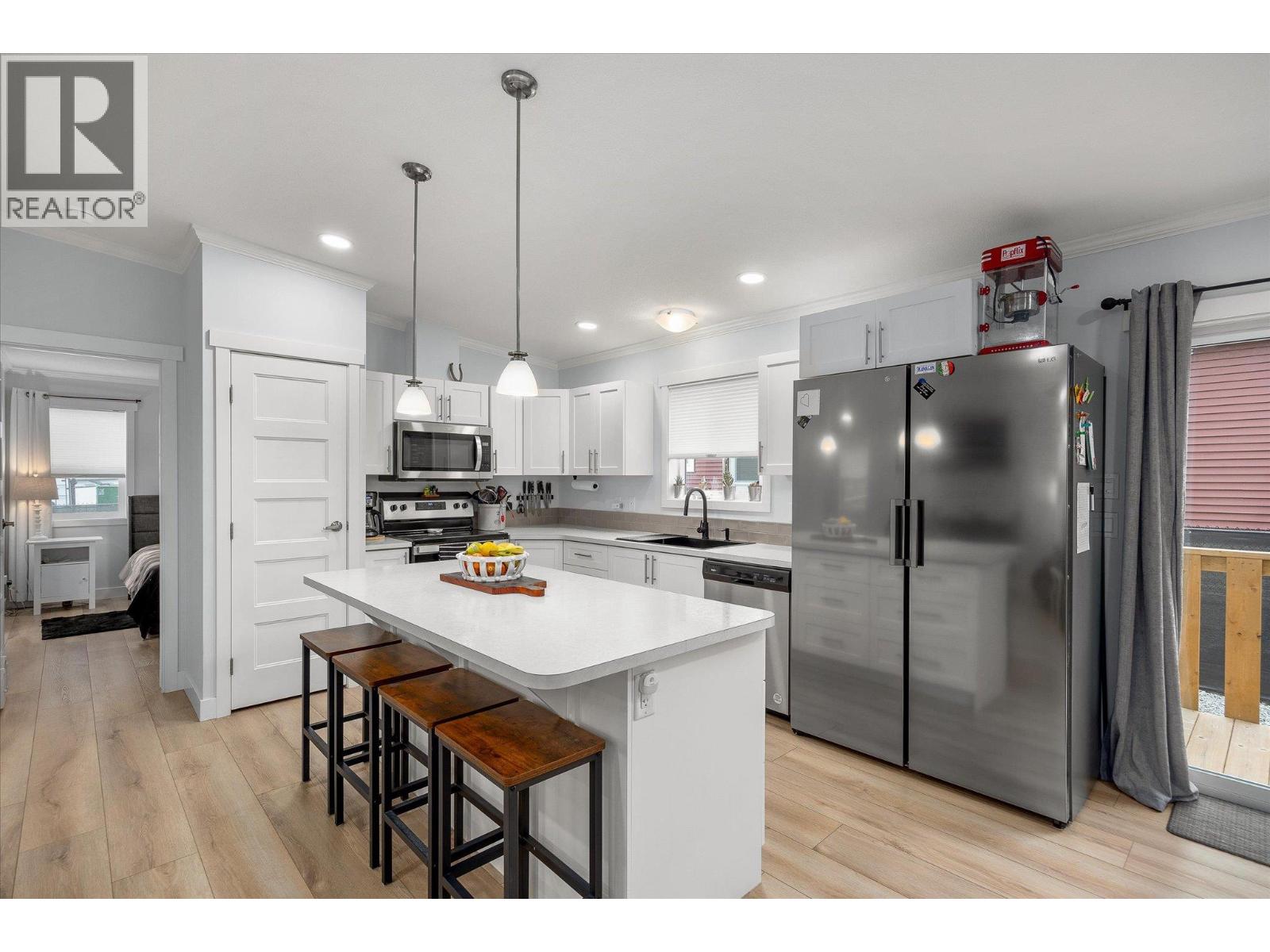Picture for Unit #50, 1835 Nancee Way  Court https://www.cirrealty.ca/reb/bc/7/10365867_3.jpg