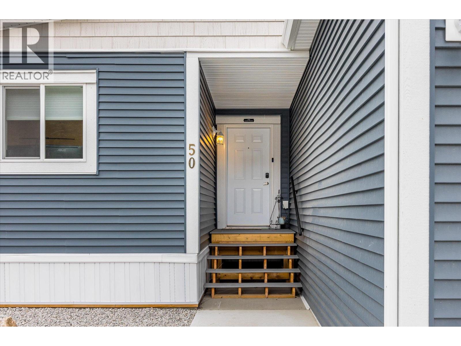 Picture for Unit #50, 1835 Nancee Way  Court https://www.cirrealty.ca/reb/bc/7/10365867_30.jpg
