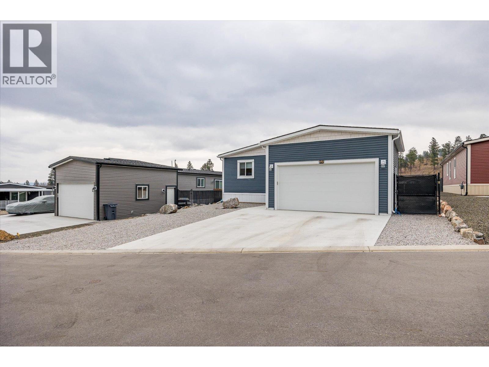 Picture for Unit #50, 1835 Nancee Way  Court https://www.cirrealty.ca/reb/bc/7/10365867_31.jpg