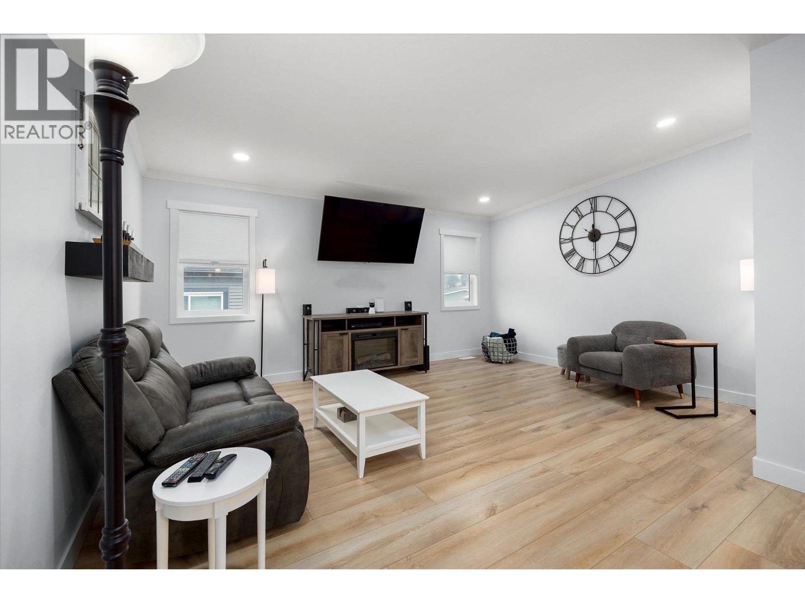 Picture for Unit #50, 1835 Nancee Way  Court https://www.cirrealty.ca/reb/bc/7/10365867_7.jpg