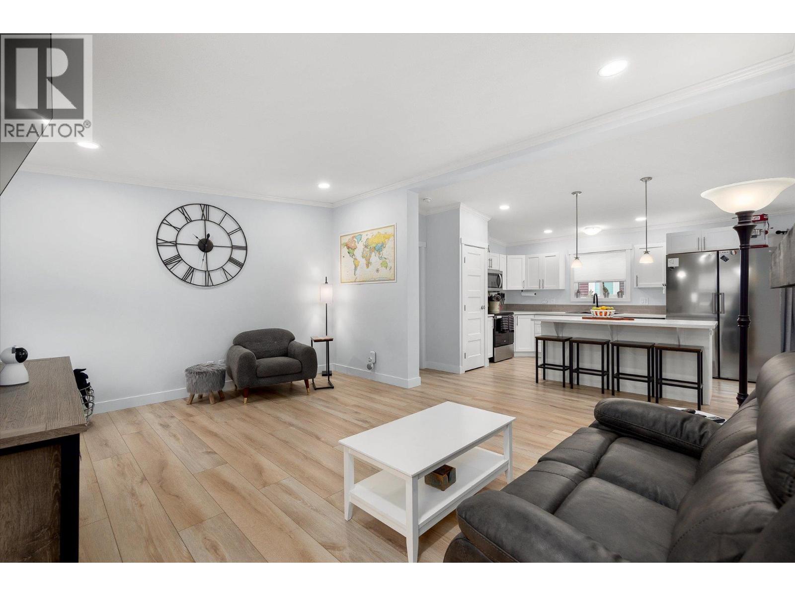 Picture for Unit #50, 1835 Nancee Way  Court https://www.cirrealty.ca/reb/bc/7/10365867_9.jpg