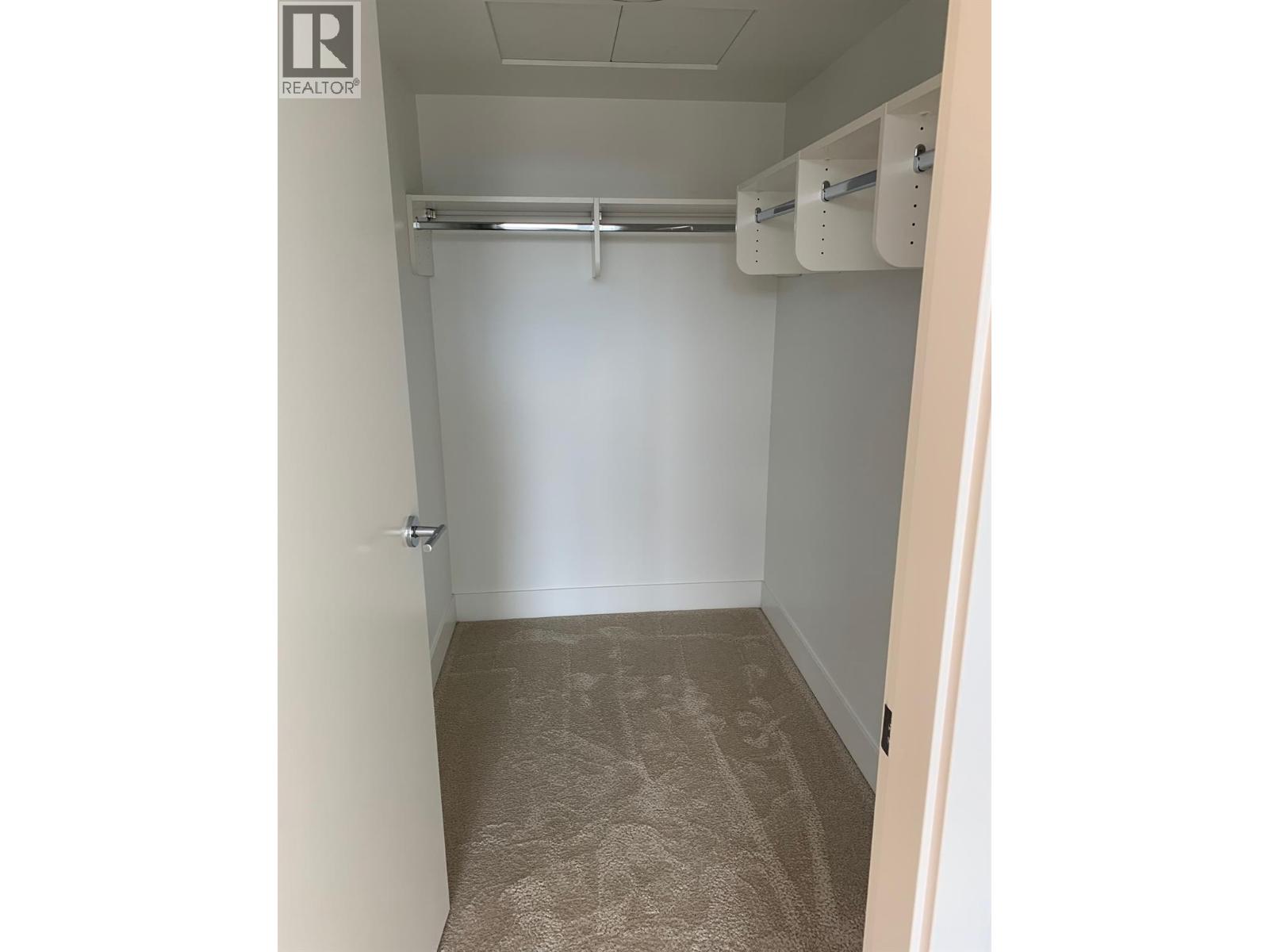 Picture for Unit #802, 1588 Ellis  Street https://www.cirrealty.ca/reb/bc/7/10365917_10.jpg