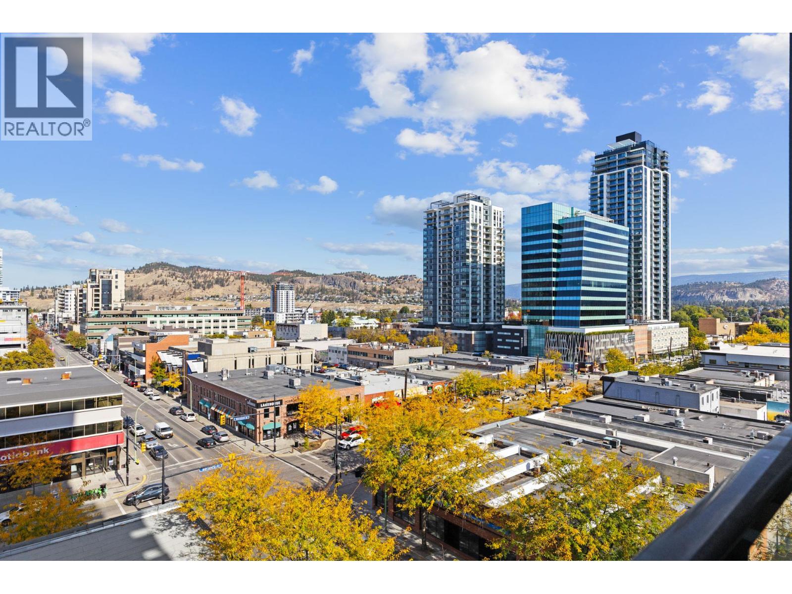 Picture for Unit #802, 1588 Ellis  Street https://www.cirrealty.ca/reb/bc/7/10365917_13.jpg