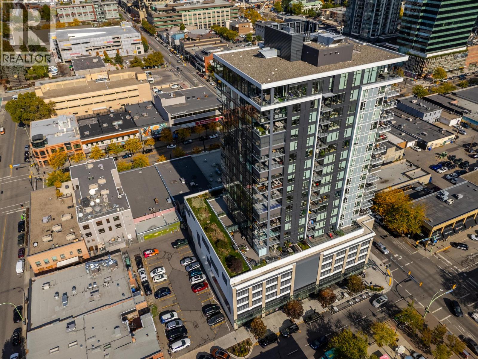 Picture for Unit #802, 1588 Ellis  Street https://www.cirrealty.ca/reb/bc/7/10365917_15.jpg