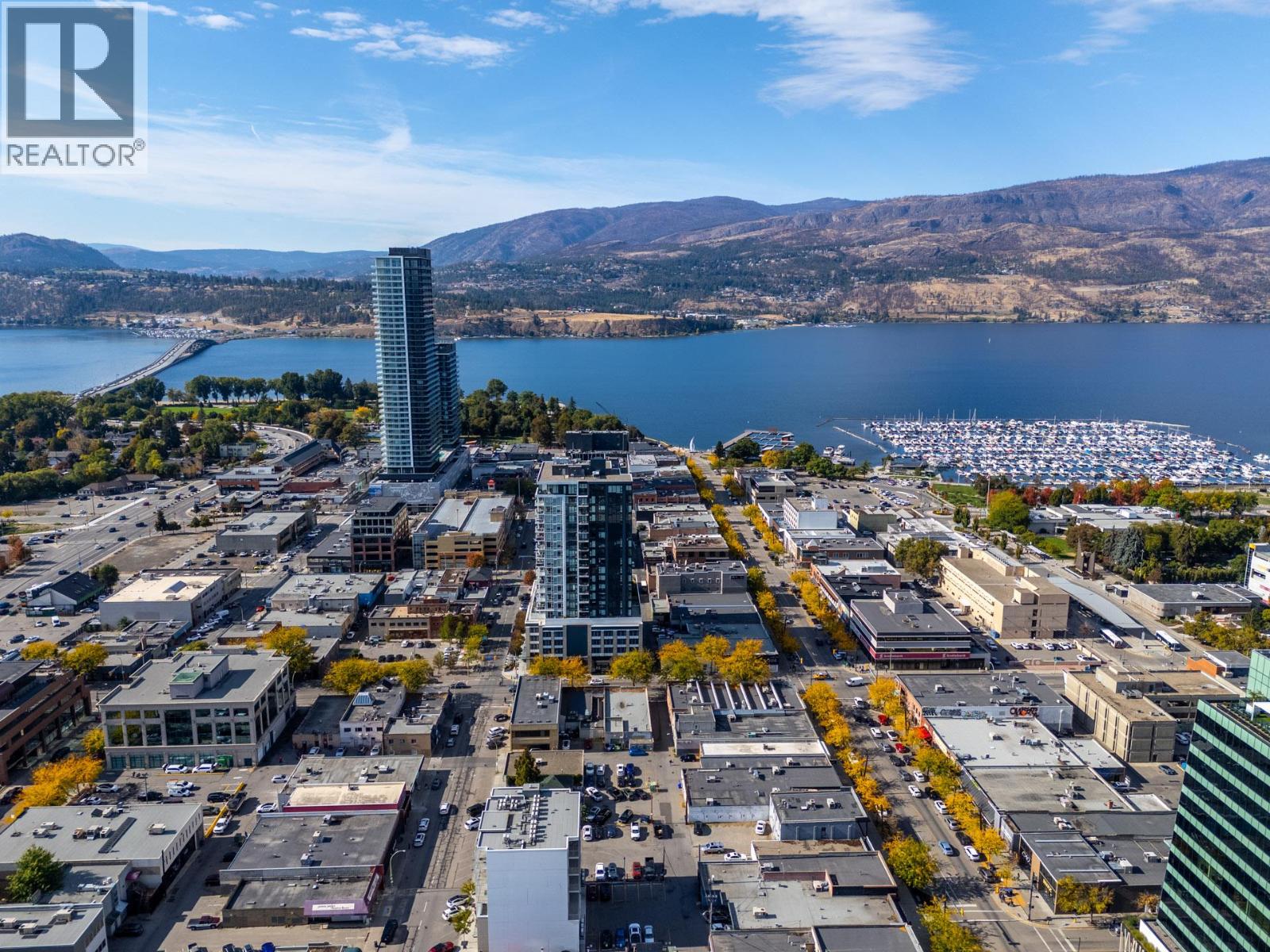 Picture for Unit #802, 1588 Ellis  Street https://www.cirrealty.ca/reb/bc/7/10365917_17.jpg