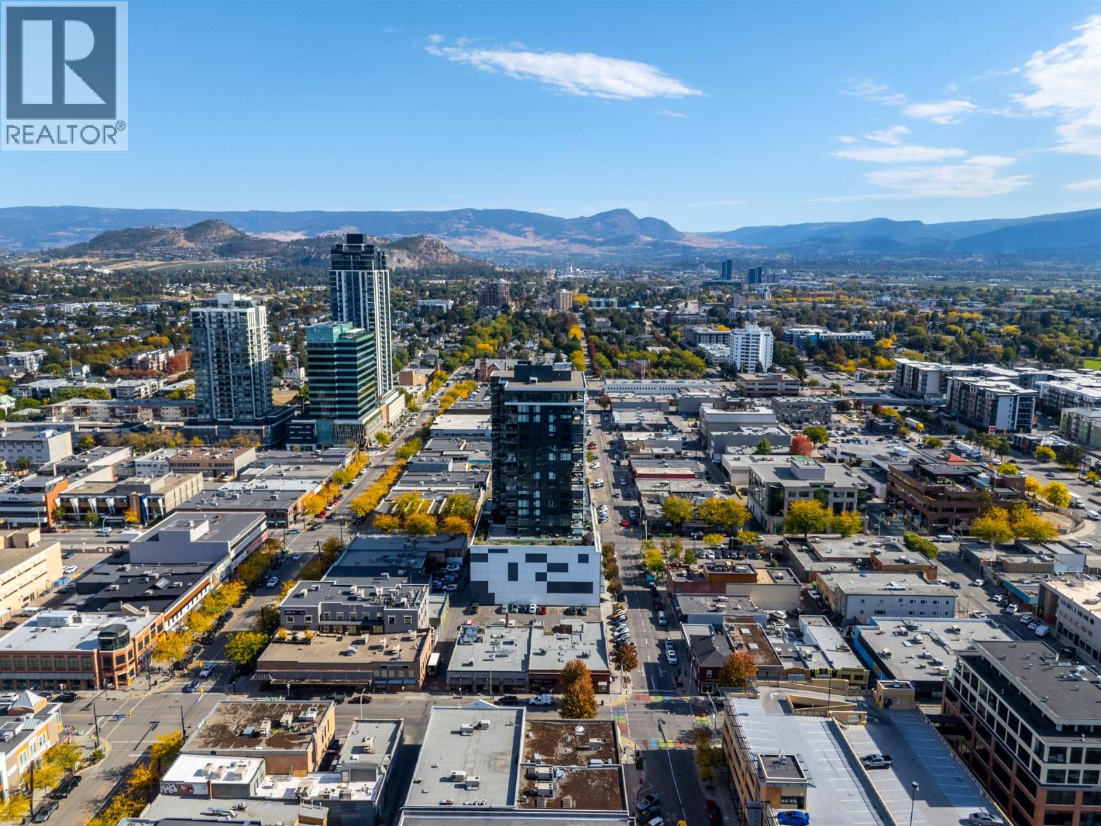 Picture for Unit #802, 1588 Ellis  Street https://www.cirrealty.ca/reb/bc/7/10365917_18.jpg