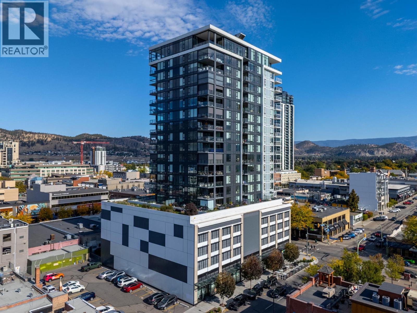 Picture for Unit #802, 1588 Ellis  Street https://www.cirrealty.ca/reb/bc/7/10365917_19.jpg