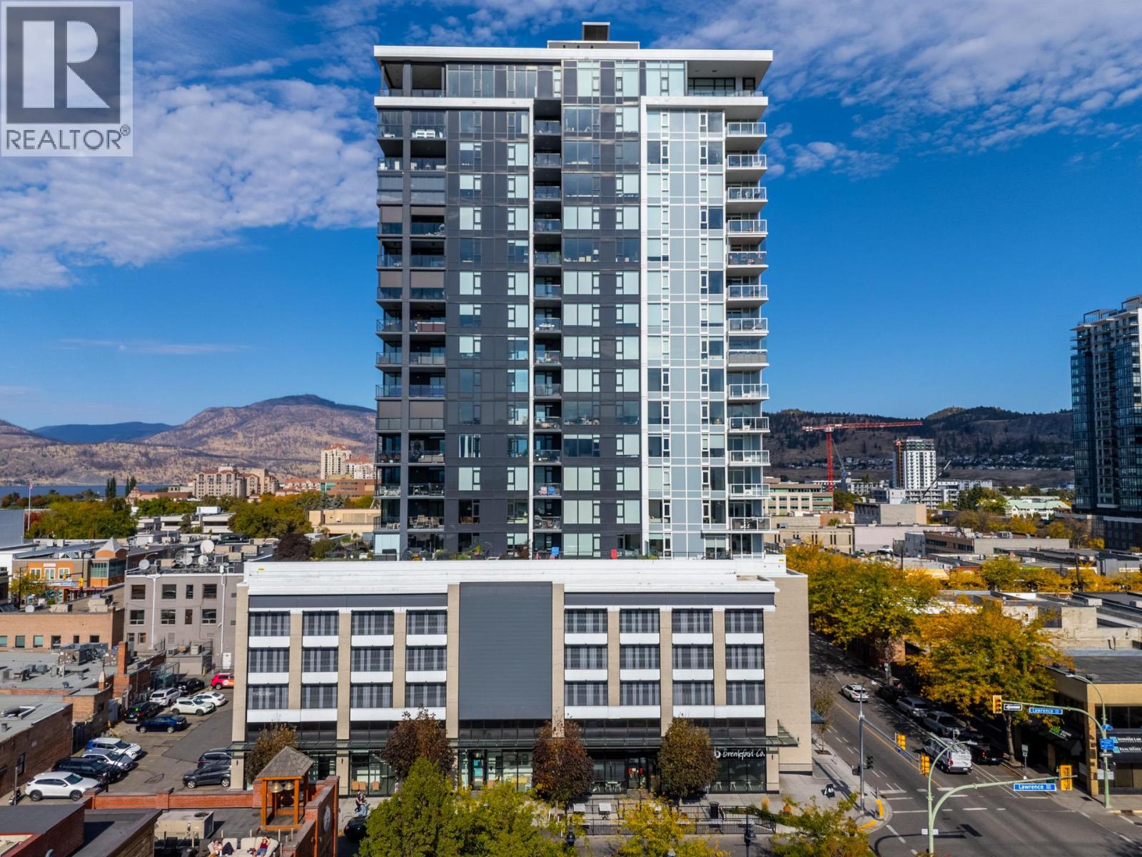 Picture for Unit #802, 1588 Ellis  Street https://www.cirrealty.ca/reb/bc/7/10365917_20.jpg