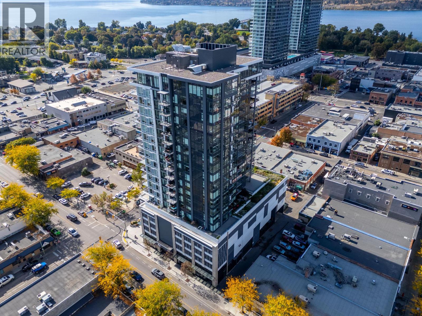 Picture for Unit #802, 1588 Ellis  Street https://www.cirrealty.ca/reb/bc/7/10365917_23.jpg