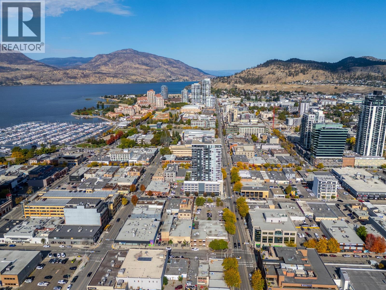 Picture for Unit #802, 1588 Ellis  Street https://www.cirrealty.ca/reb/bc/7/10365917_26.jpg