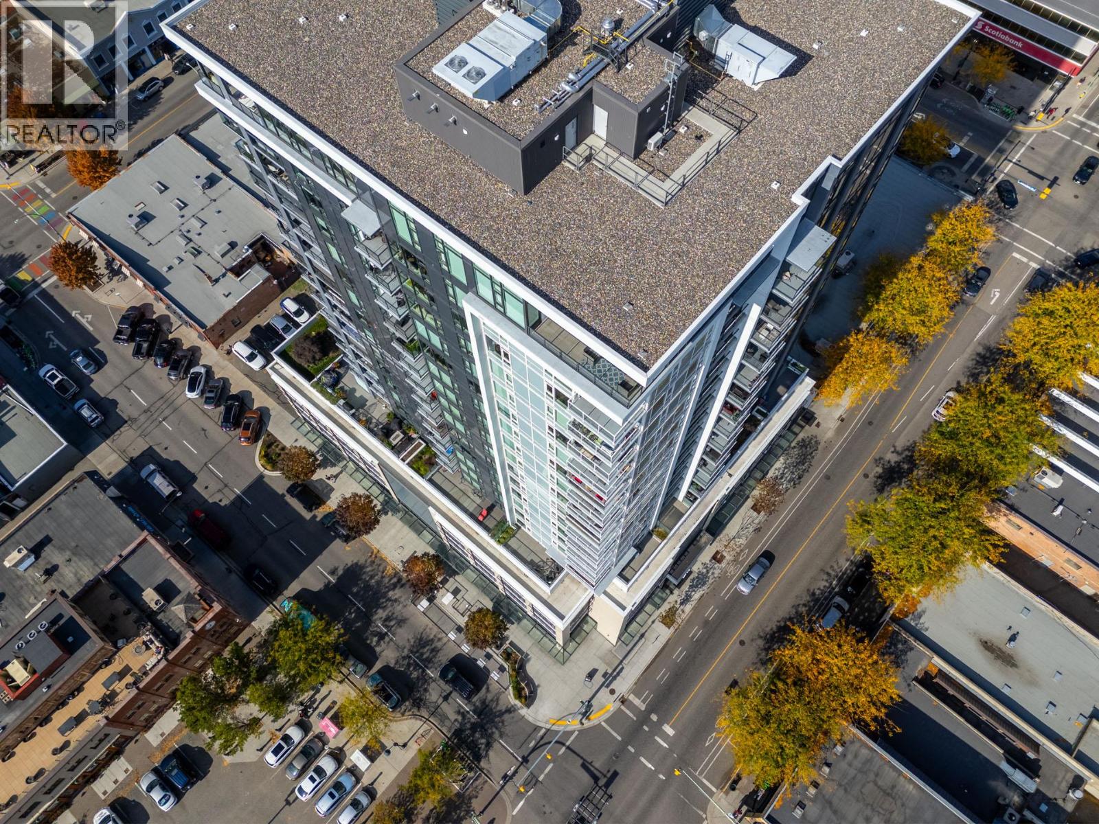 Picture for Unit #802, 1588 Ellis  Street https://www.cirrealty.ca/reb/bc/7/10365917_27.jpg