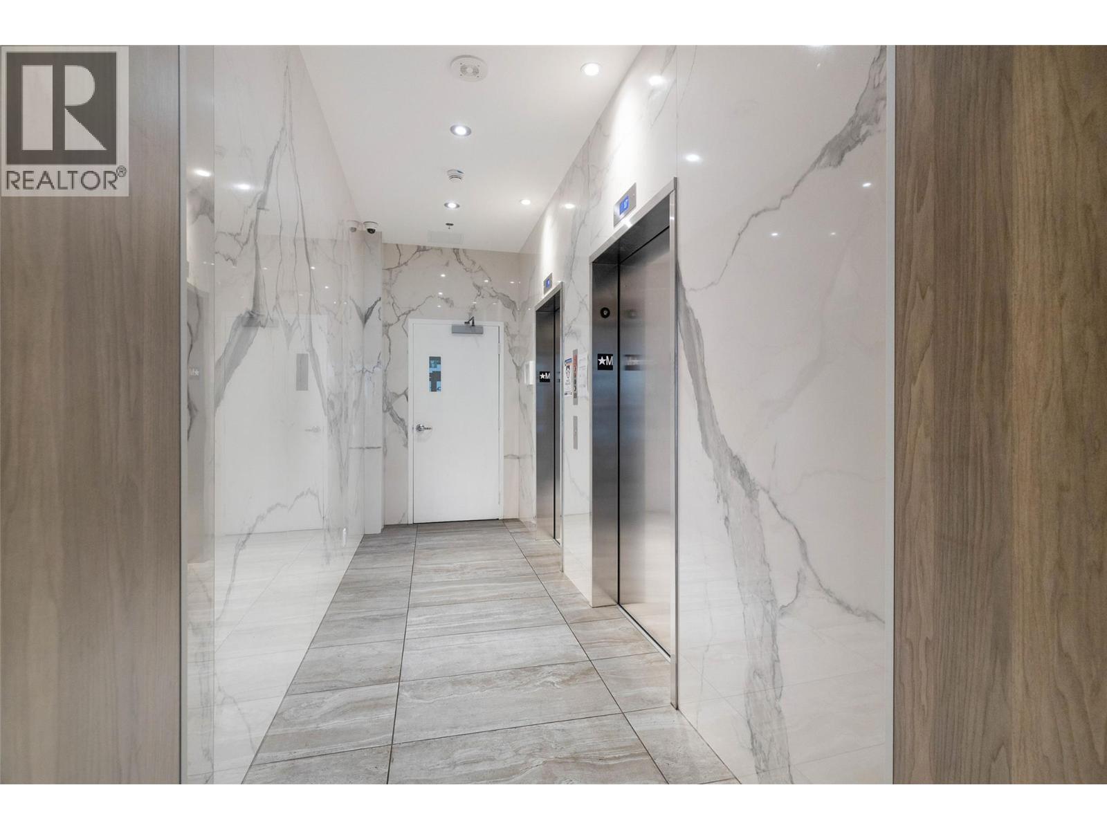 Picture for Unit #802, 1588 Ellis  Street https://www.cirrealty.ca/reb/bc/7/10365917_28.jpg