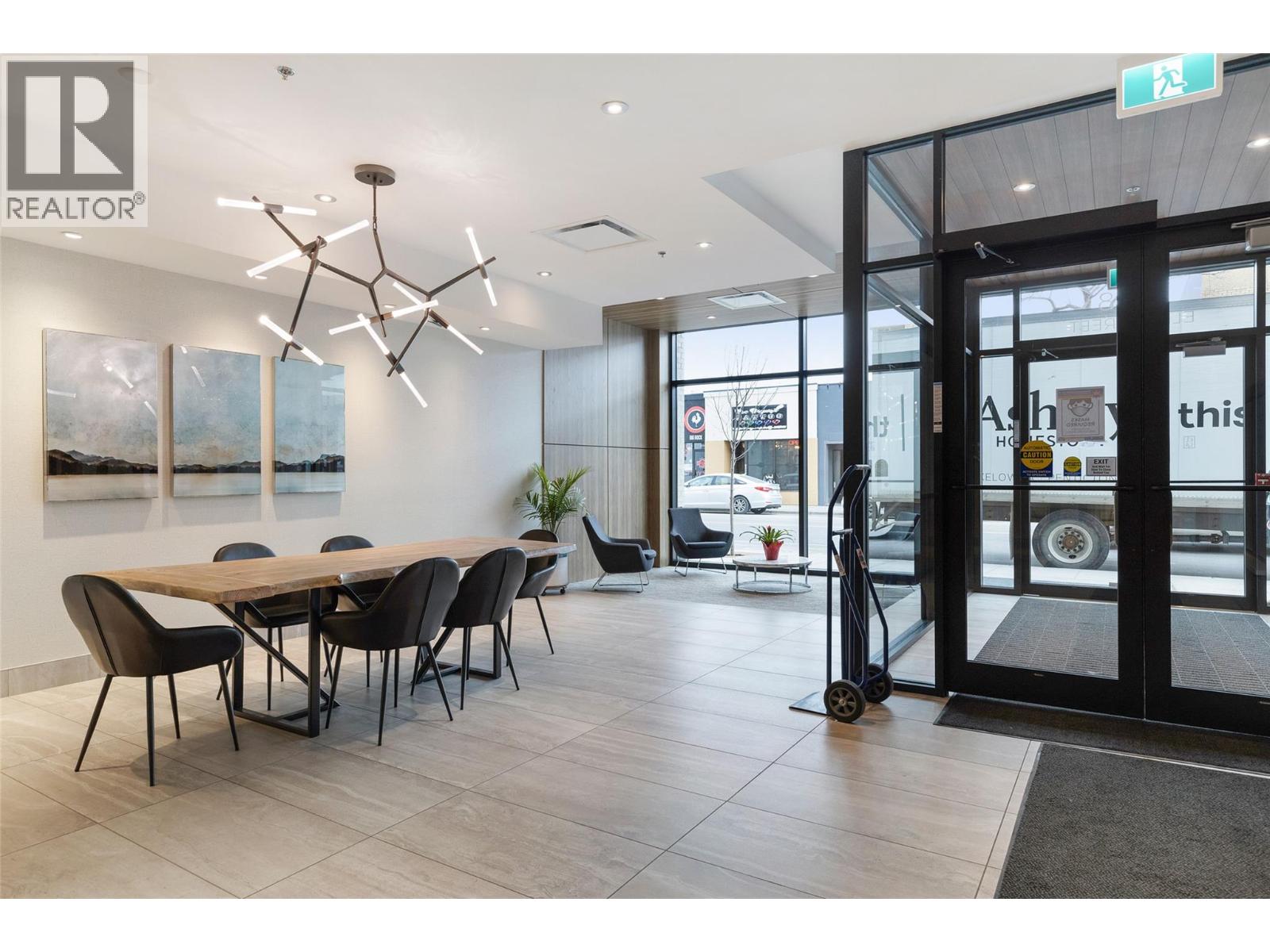 Picture for Unit #802, 1588 Ellis  Street https://www.cirrealty.ca/reb/bc/7/10365917_30.jpg