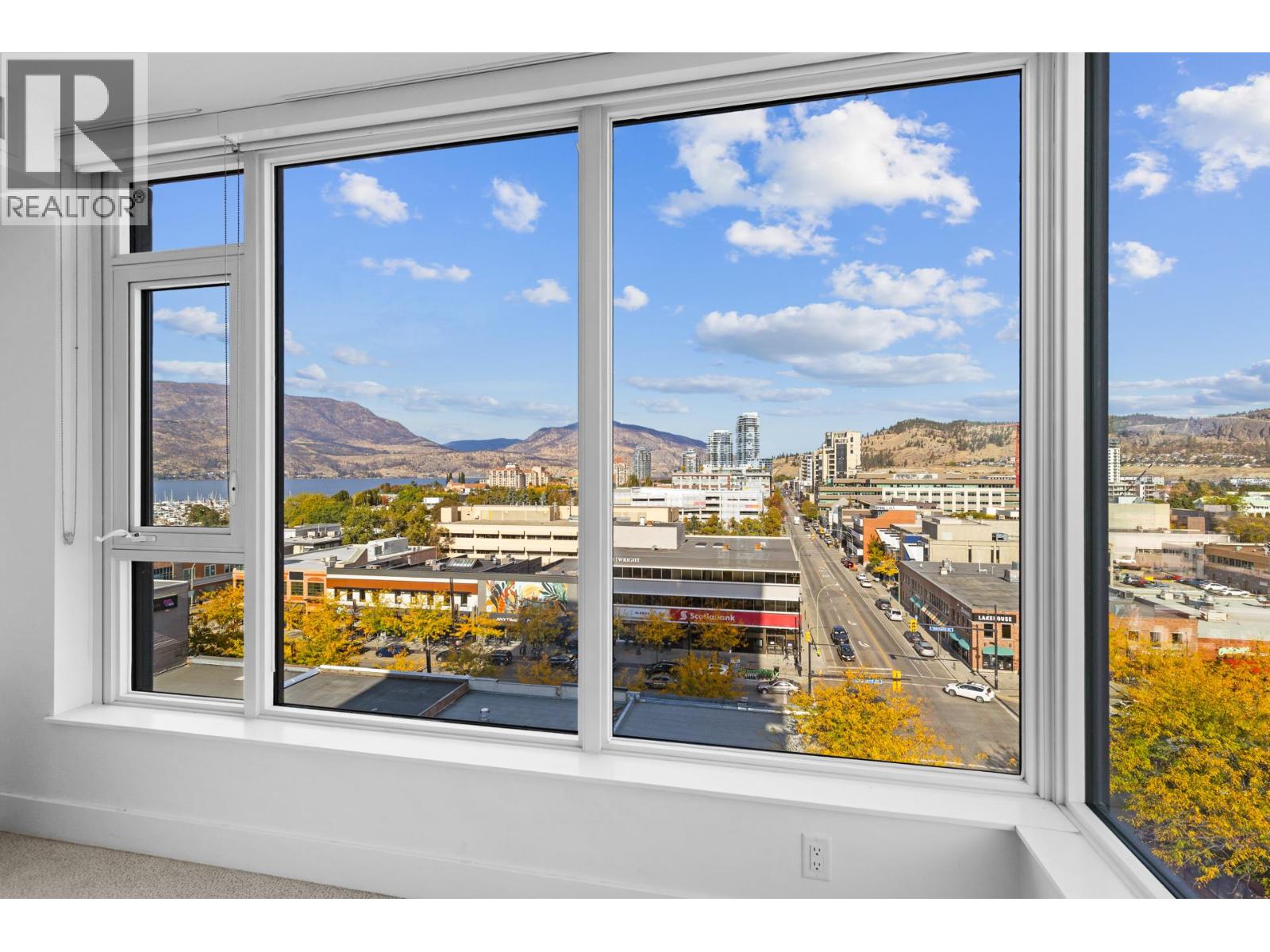 Picture for Unit #802, 1588 Ellis  Street