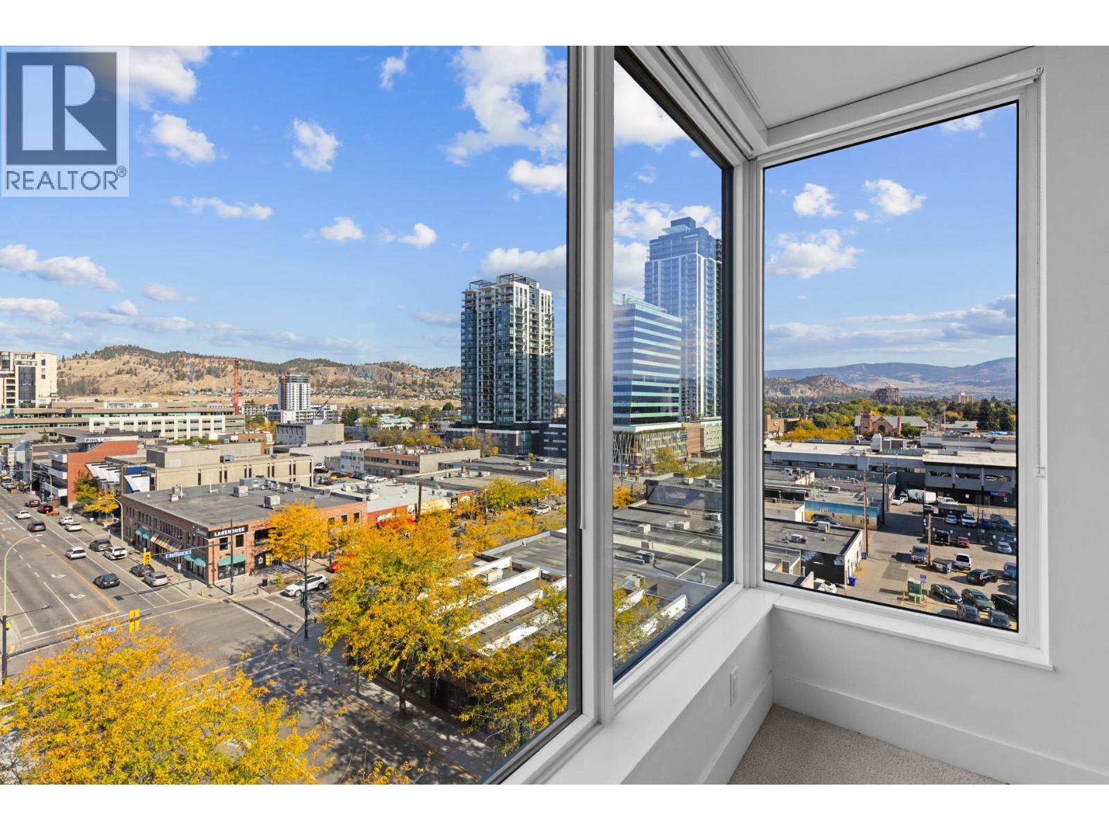 Picture for Unit #802, 1588 Ellis  Street https://www.cirrealty.ca/reb/bc/7/10365917_7.jpg