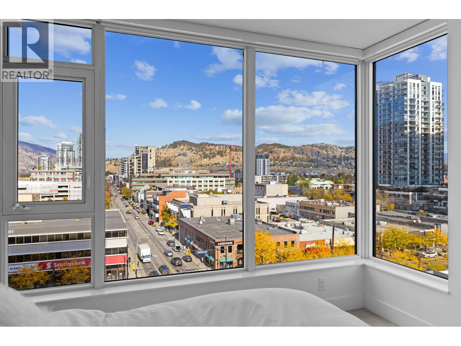 Picture for Unit #802, 1588 Ellis  Street https://www.cirrealty.ca/reb/bc/7/10365917_8.jpg