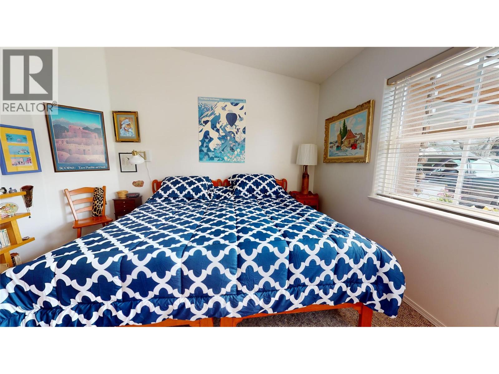 Picture for 1200 HWY 3  https://www.cirrealty.ca/reb/bc/7/10365937_19.jpg