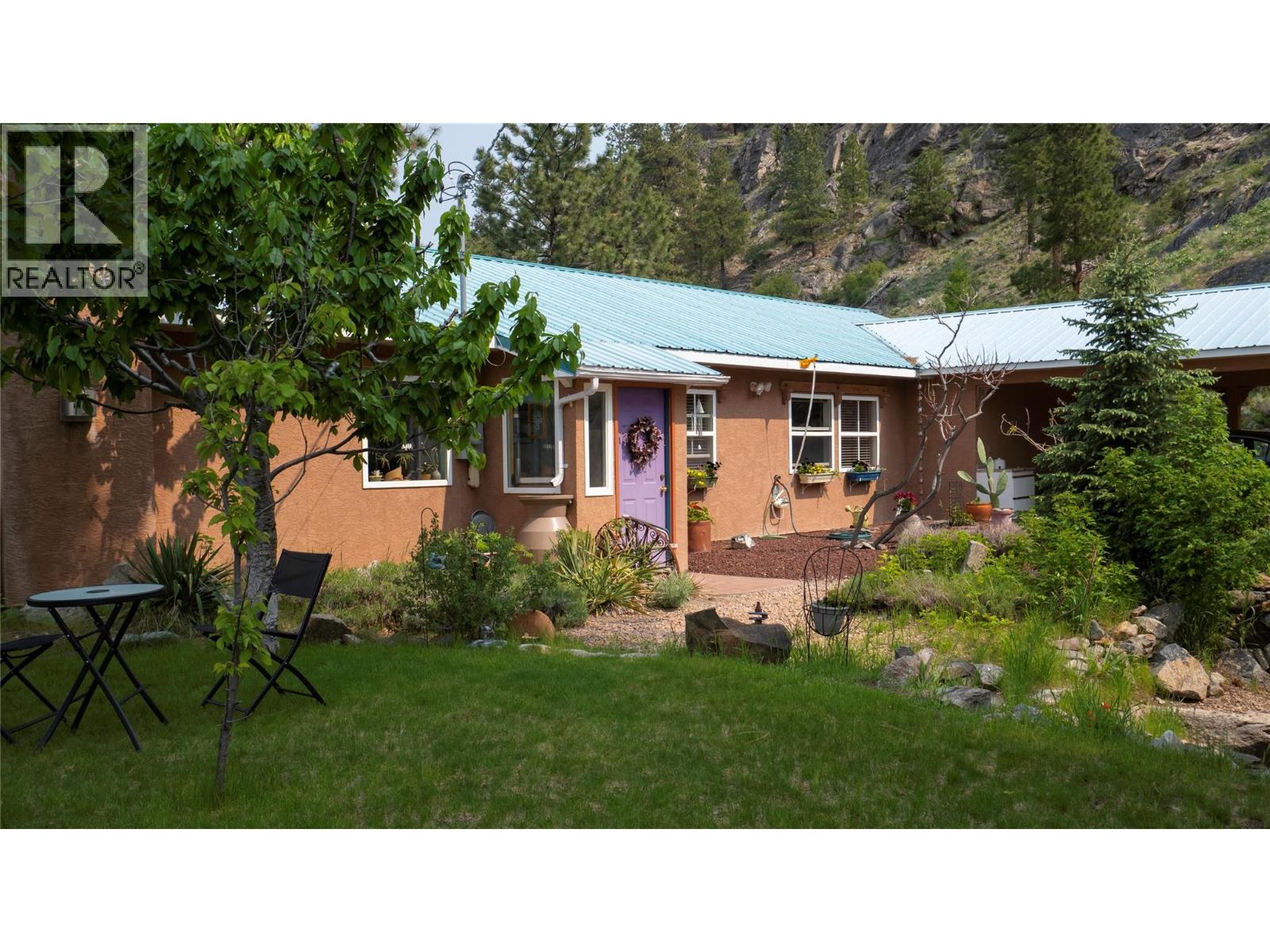 Picture for 1200 HWY 3 