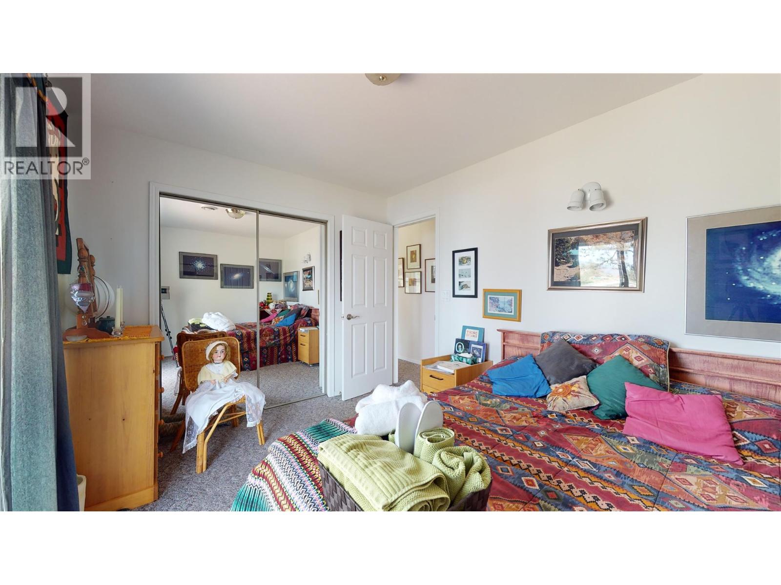 Picture for 1200 HWY 3  https://www.cirrealty.ca/reb/bc/7/10365937_21.jpg