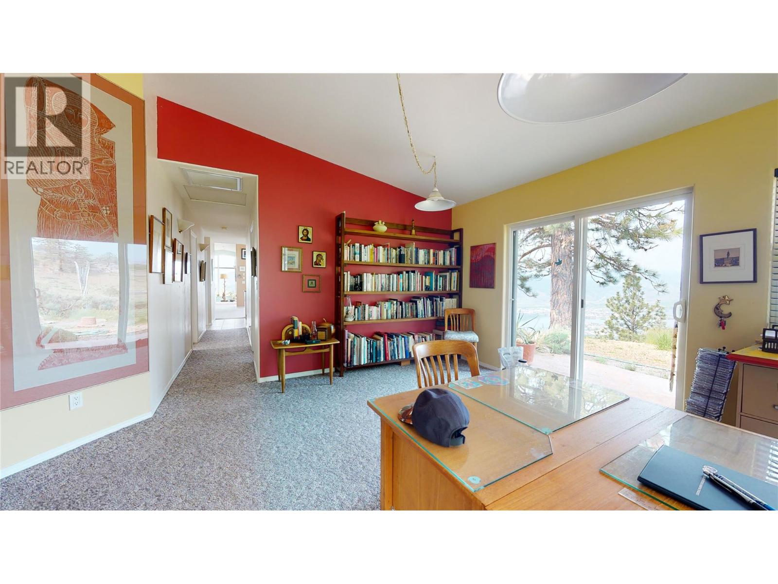 Picture for 1200 HWY 3  https://www.cirrealty.ca/reb/bc/7/10365937_26.jpg