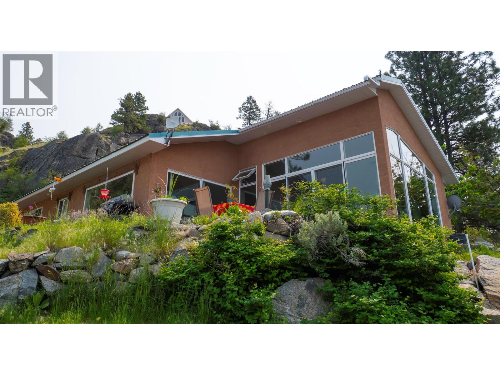 Picture for 1200 HWY 3 