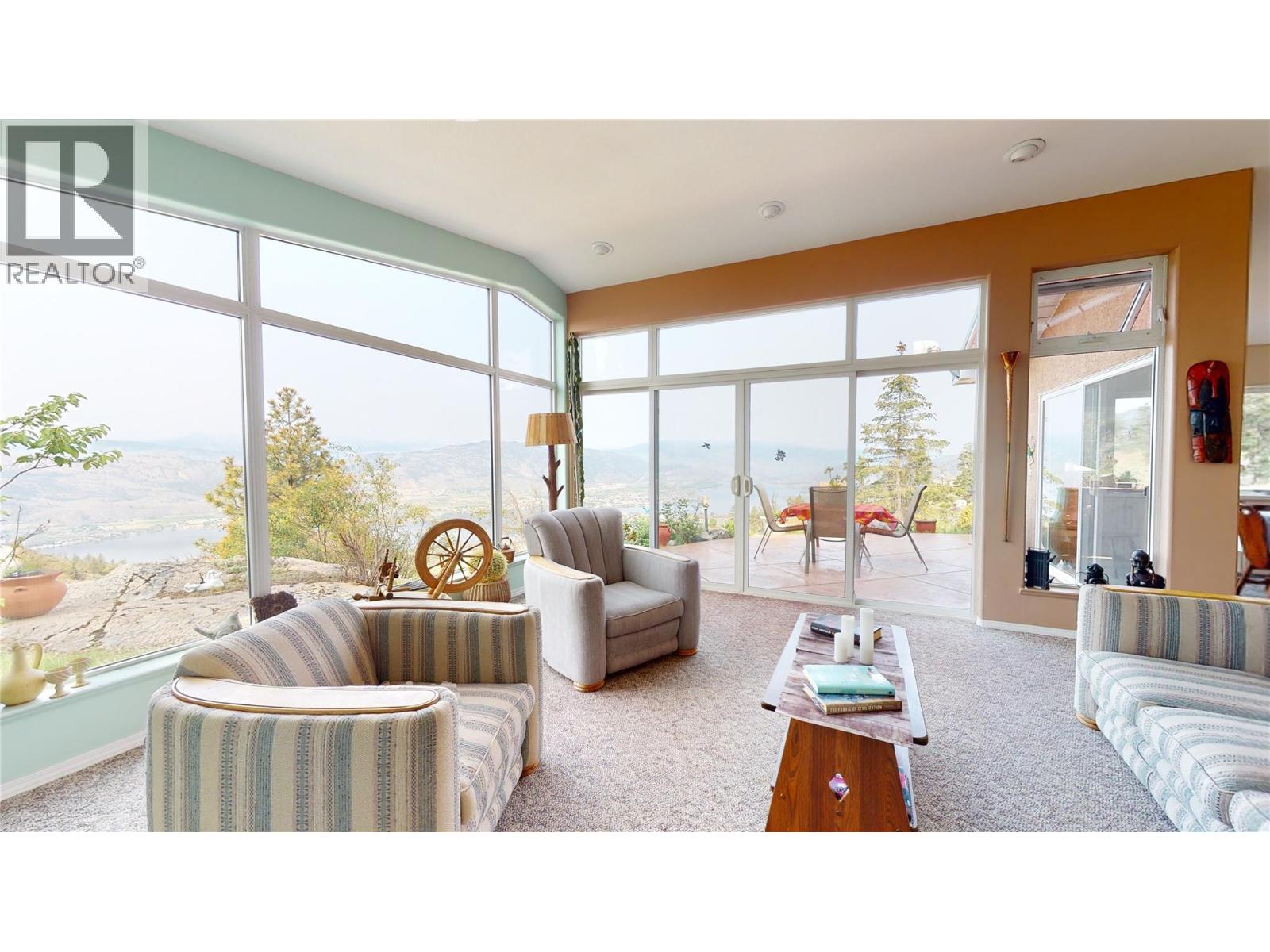 Picture for 1200 HWY 3 