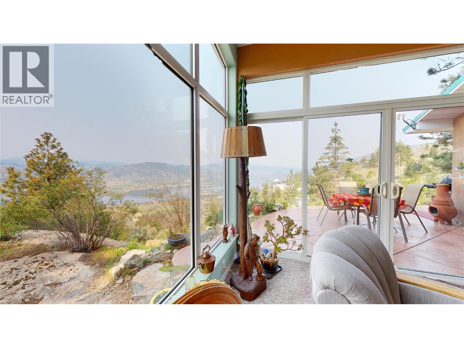 Picture for 1200 HWY 3 