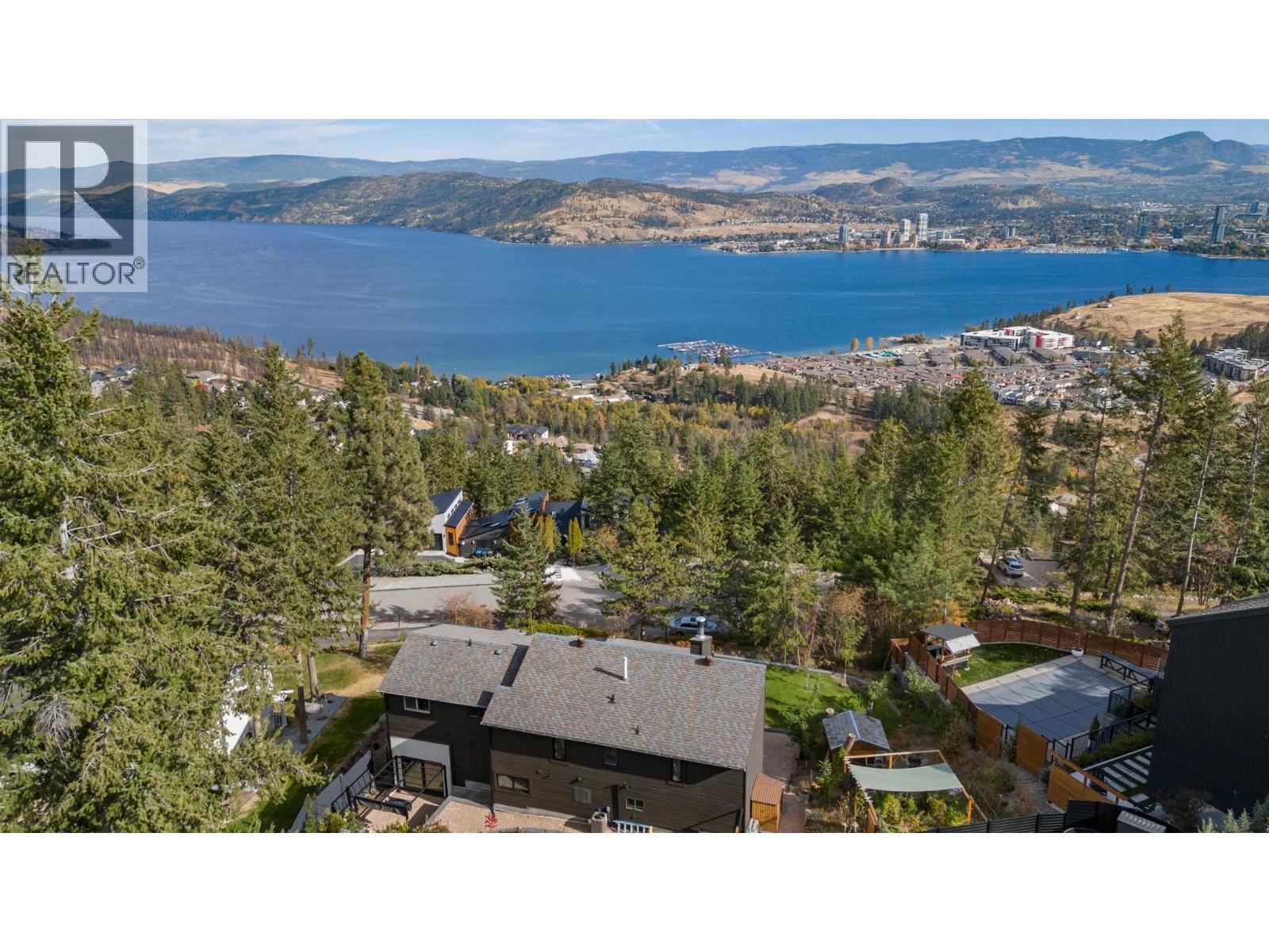 Picture for 1632 Griffiths  Place https://www.cirrealty.ca/reb/bc/7/10366037_25.jpg