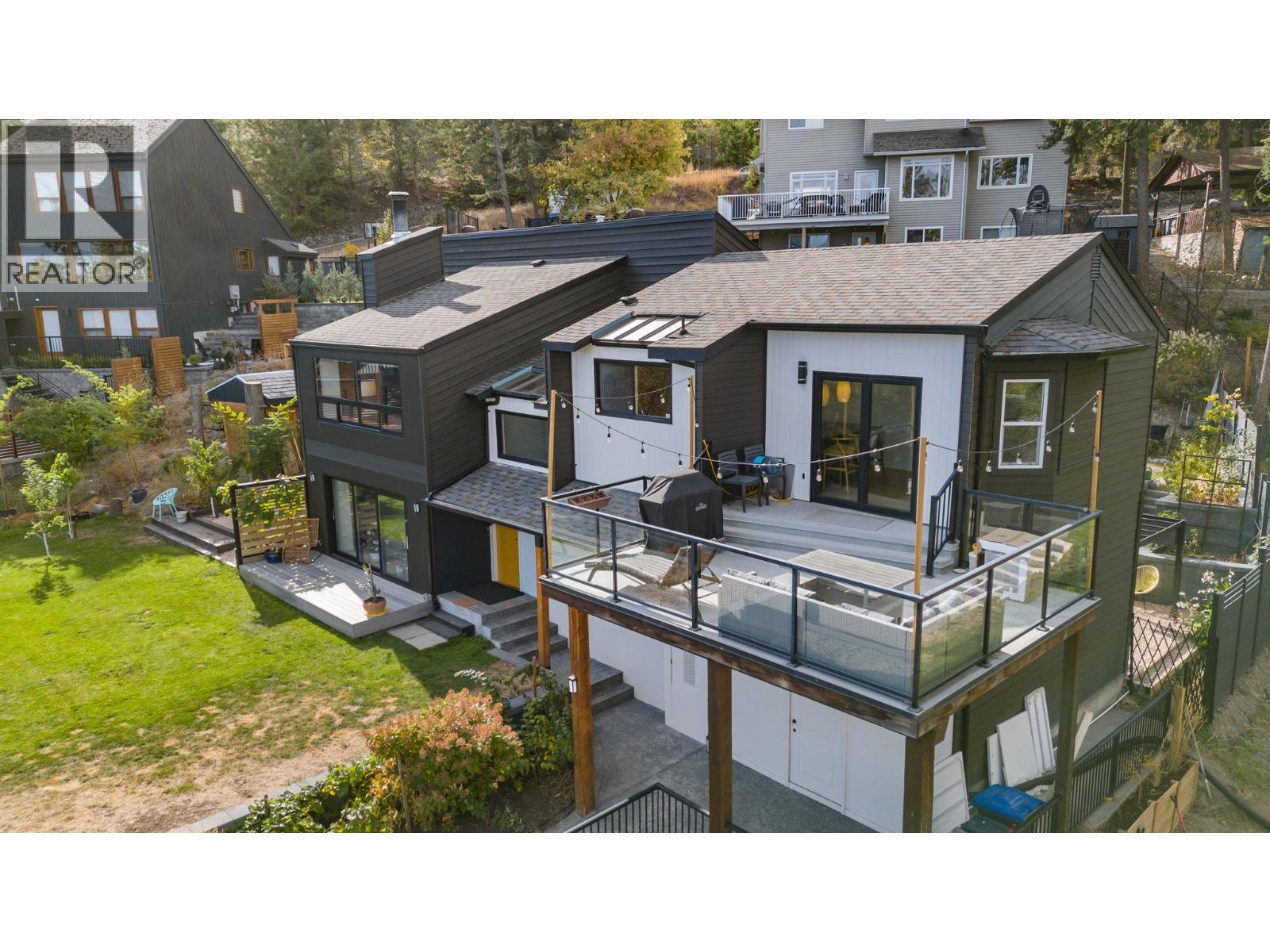 Picture for 1632 Griffiths  Place https://www.cirrealty.ca/reb/bc/7/10366037_27.jpg