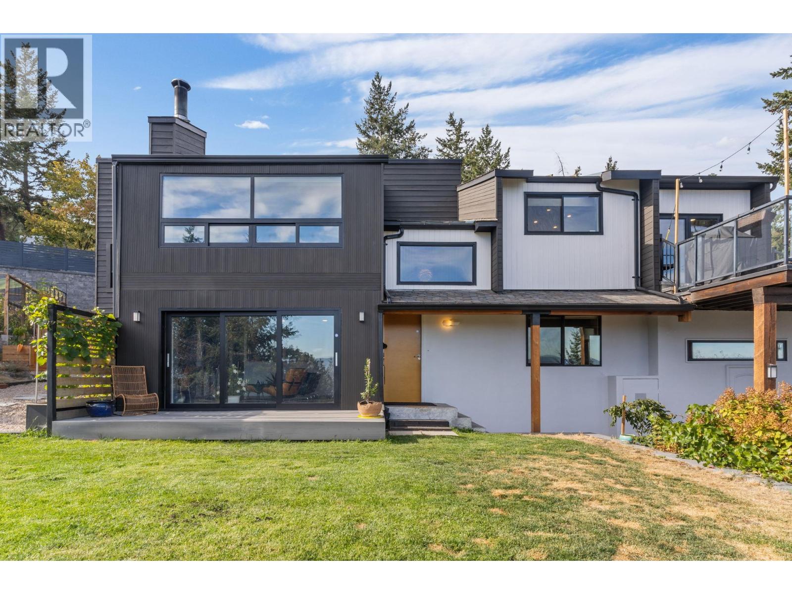 Picture for 1632 Griffiths  Place https://www.cirrealty.ca/reb/bc/7/10366037_28.jpg