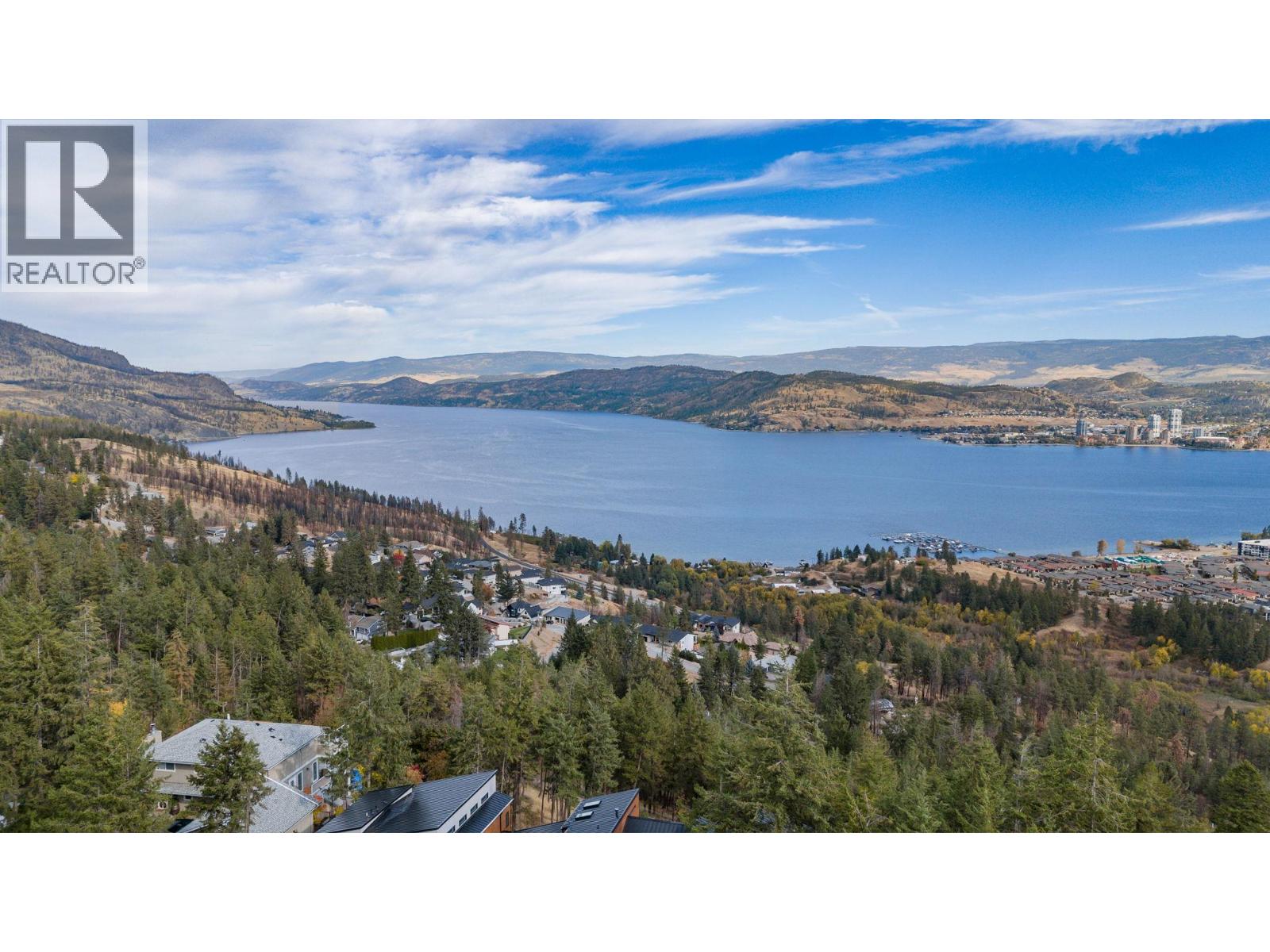 Picture for 1632 Griffiths  Place https://www.cirrealty.ca/reb/bc/7/10366037_29.jpg