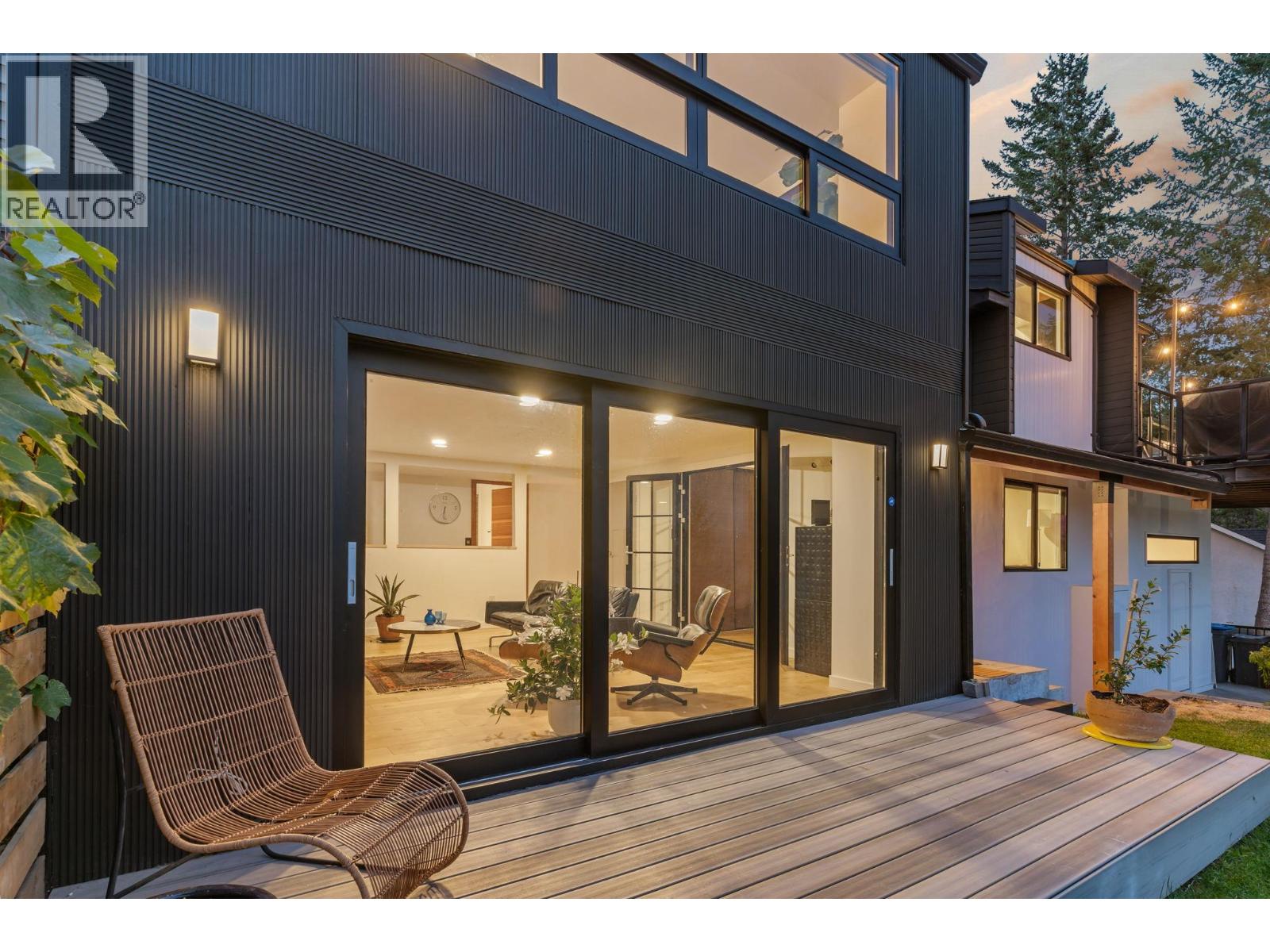 Picture for 1632 Griffiths  Place https://www.cirrealty.ca/reb/bc/7/10366037_30.jpg