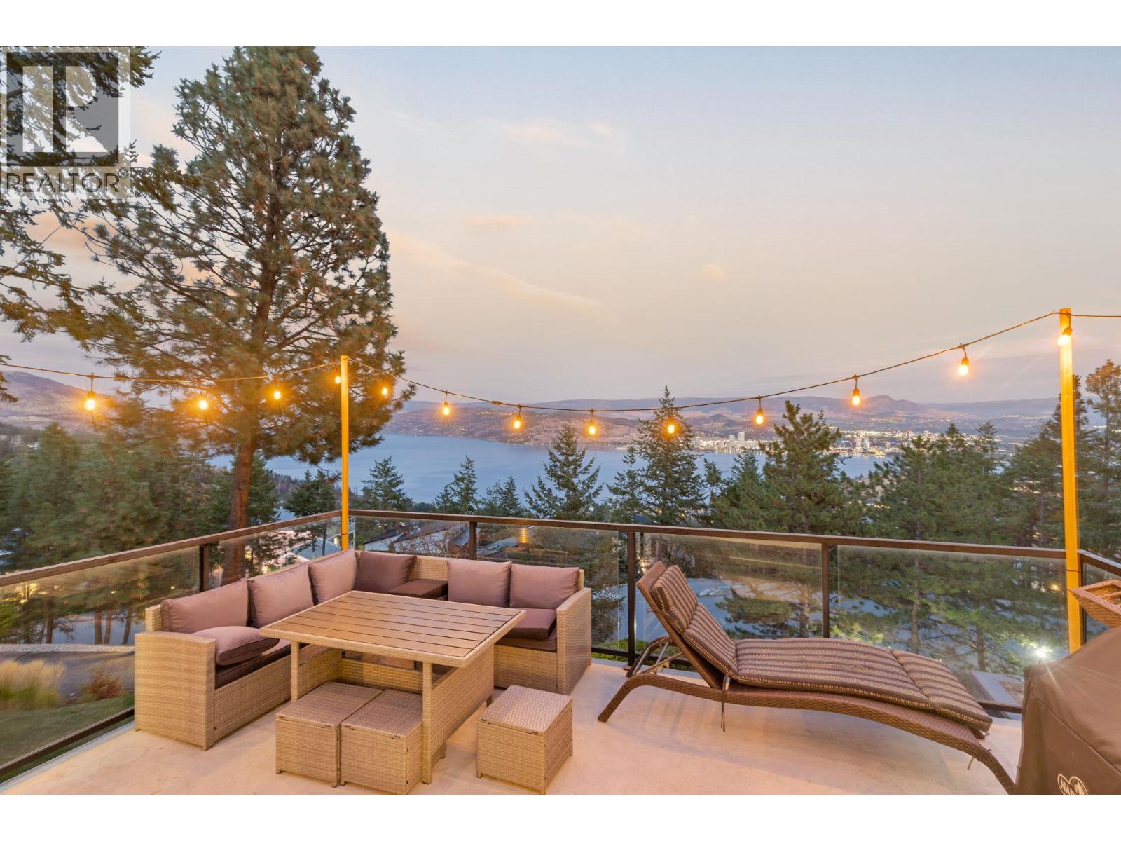 Picture for 1632 Griffiths  Place https://www.cirrealty.ca/reb/bc/7/10366037_31.jpg