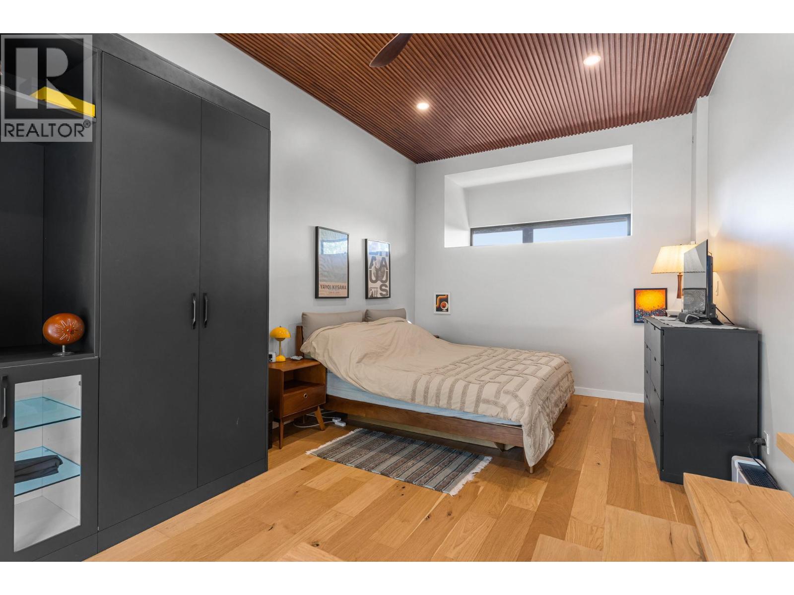 Picture for 1632 Griffiths  Place https://www.cirrealty.ca/reb/bc/7/10366037_6.jpg