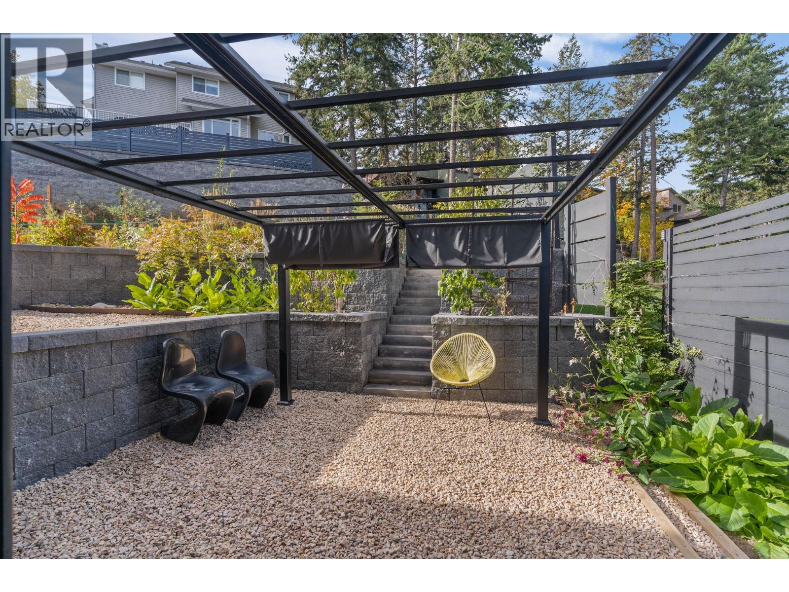Picture for 1632 Griffiths  Place https://www.cirrealty.ca/reb/bc/7/10366037_9.jpg