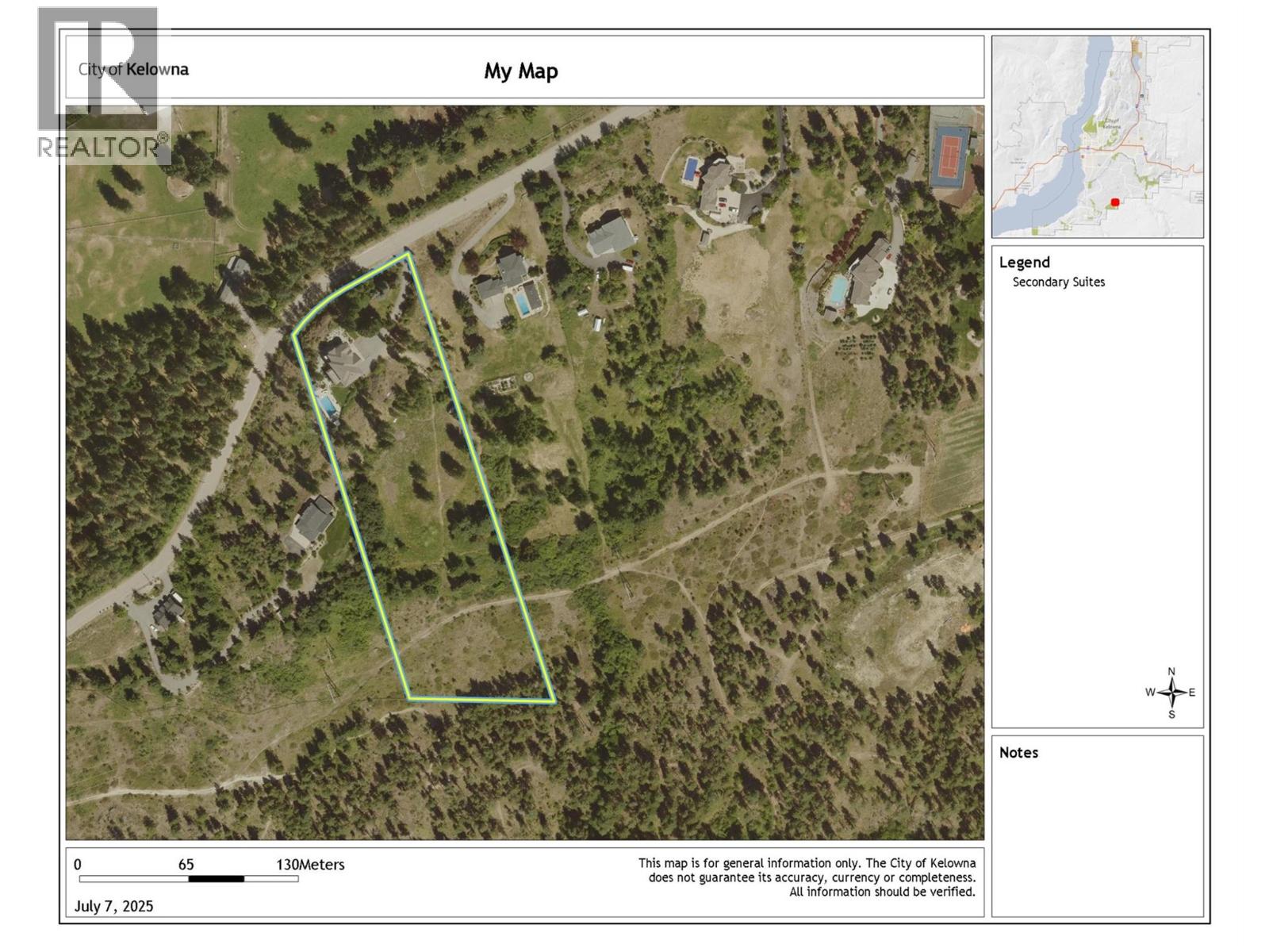 Picture for 2615 Harvard  Road