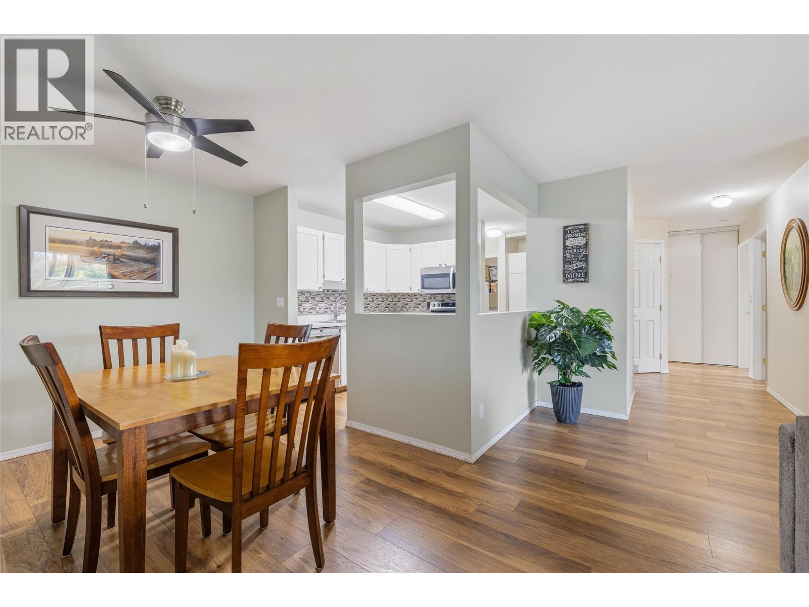 Picture for Unit #207, 180 Hollywood  RoadN https://www.cirrealty.ca/reb/bc/7/10366227_15.jpg