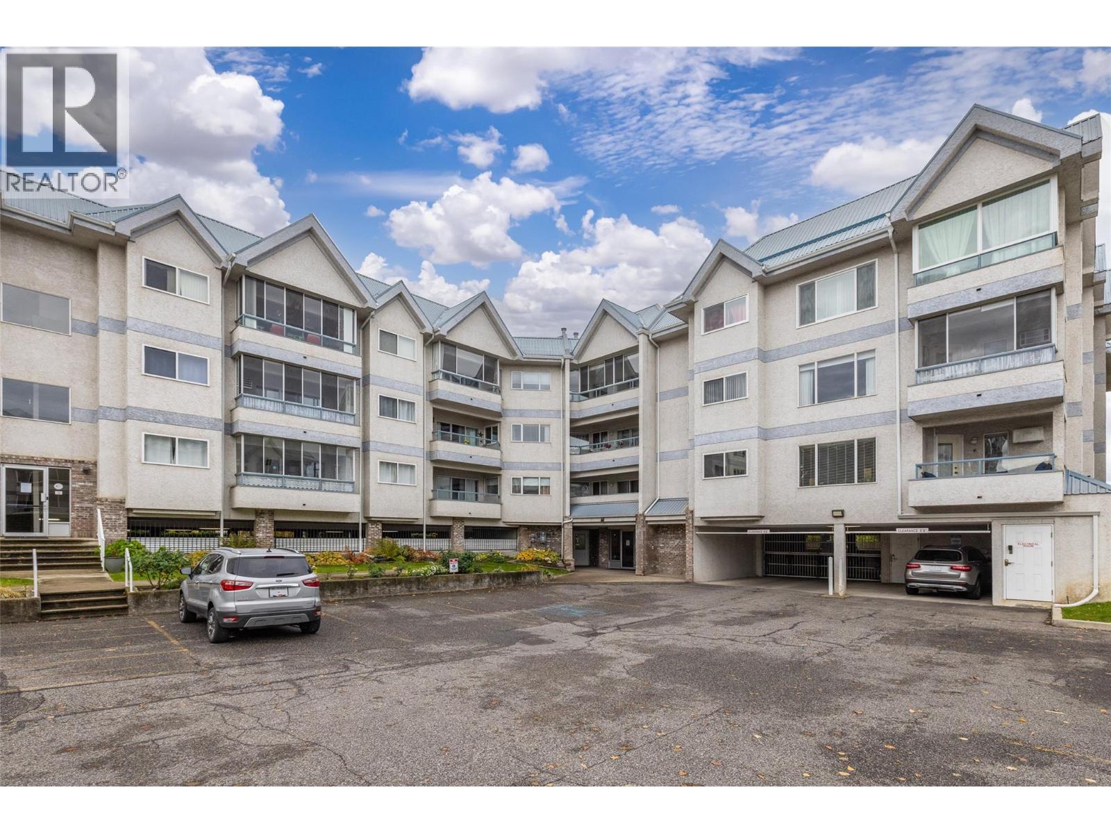 Picture for Unit #207, 180 Hollywood  RoadN