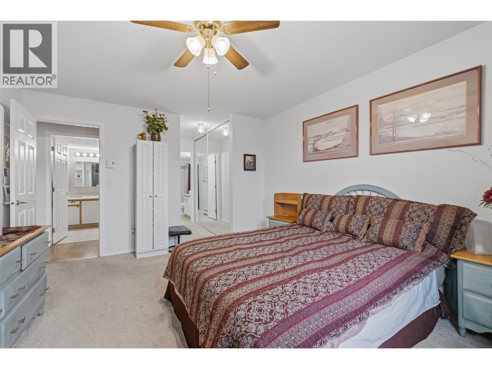 Picture for Unit #207, 180 Hollywood  RoadN https://www.cirrealty.ca/reb/bc/7/10366227_25.jpg