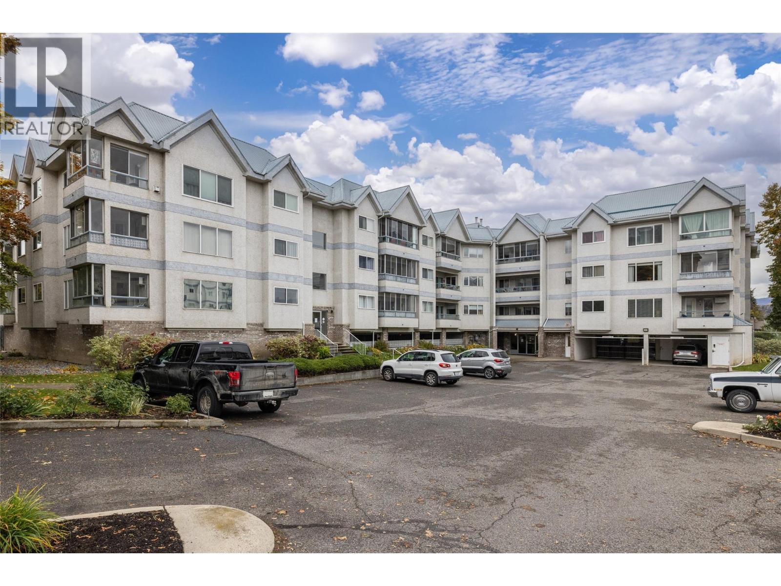 Picture for Unit #207, 180 Hollywood  RoadN