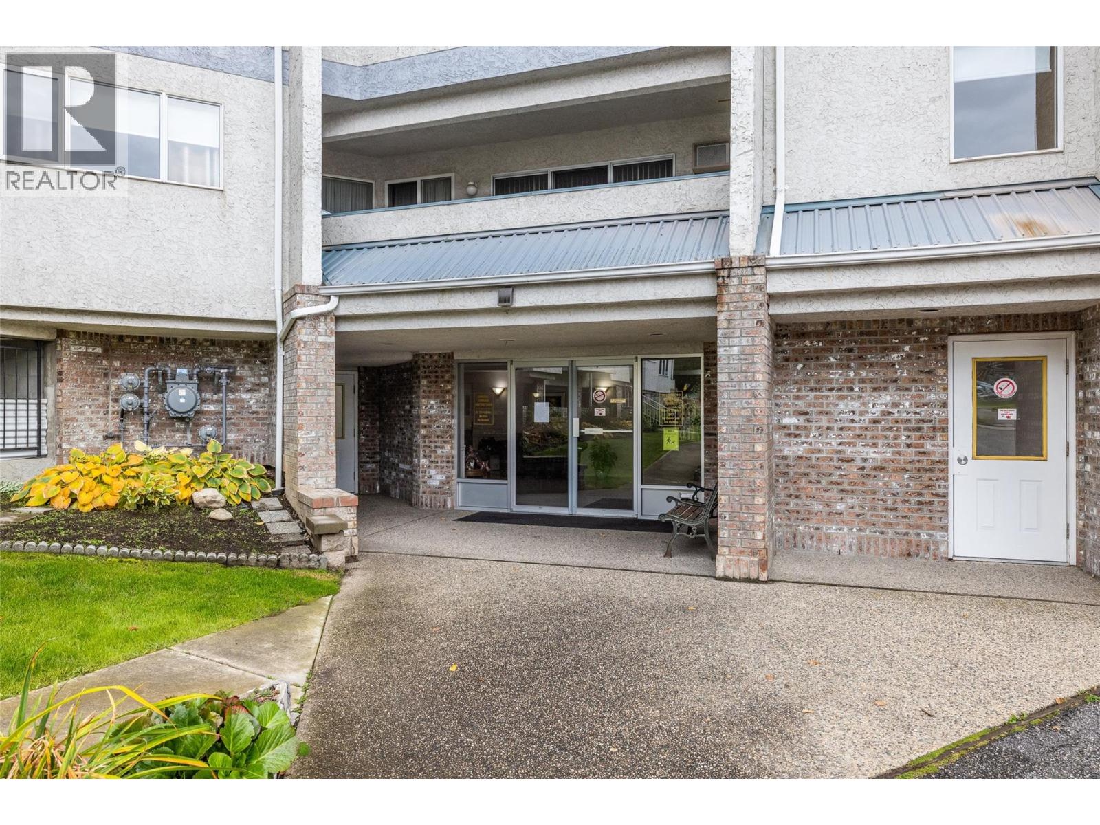 Picture for Unit #207, 180 Hollywood  RoadN