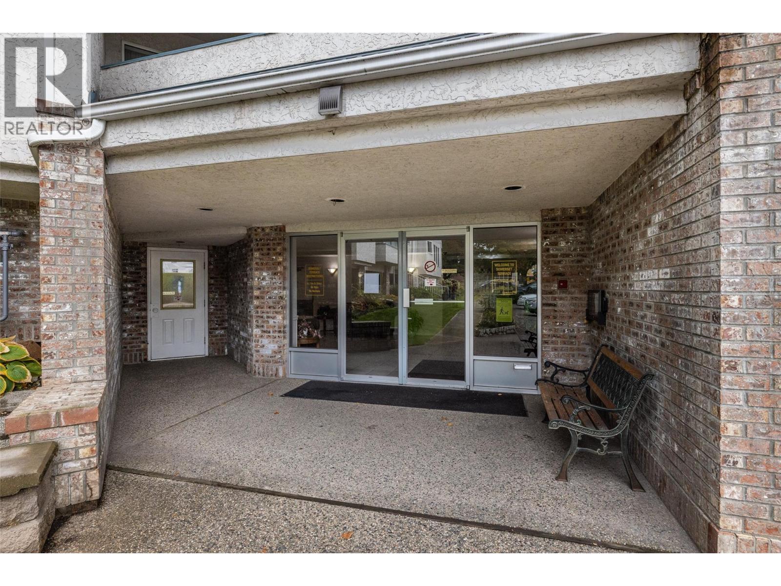 Picture for Unit #207, 180 Hollywood  RoadN